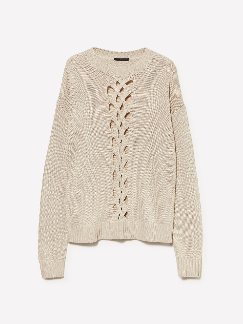 SWEATER Femme image number null