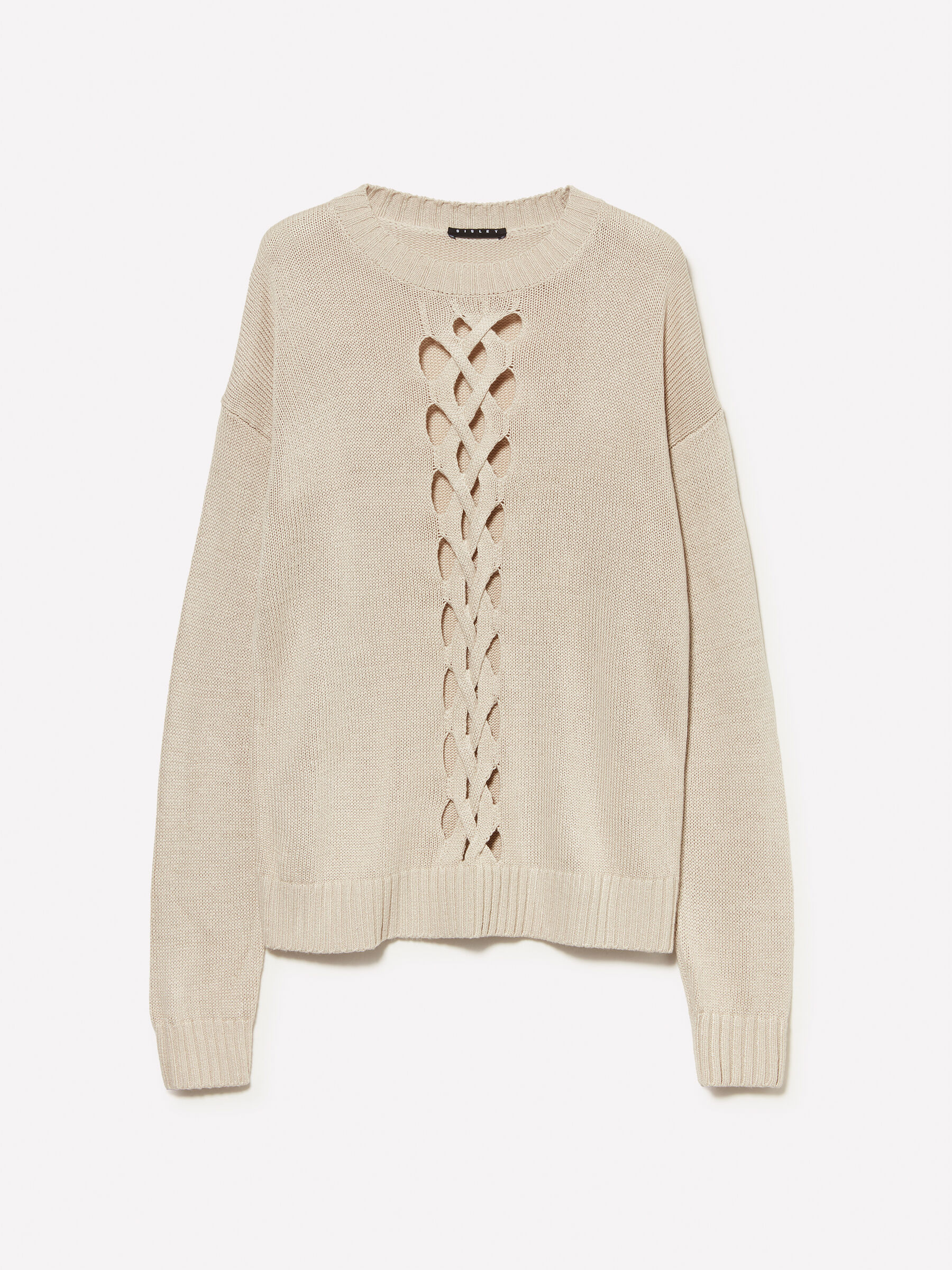 SWEATER Femme image number null