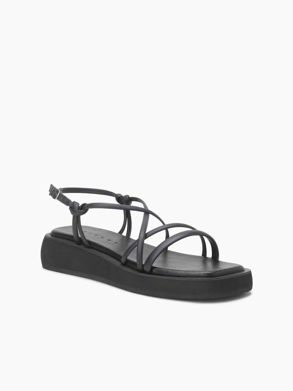 SANDAL Femme image number null