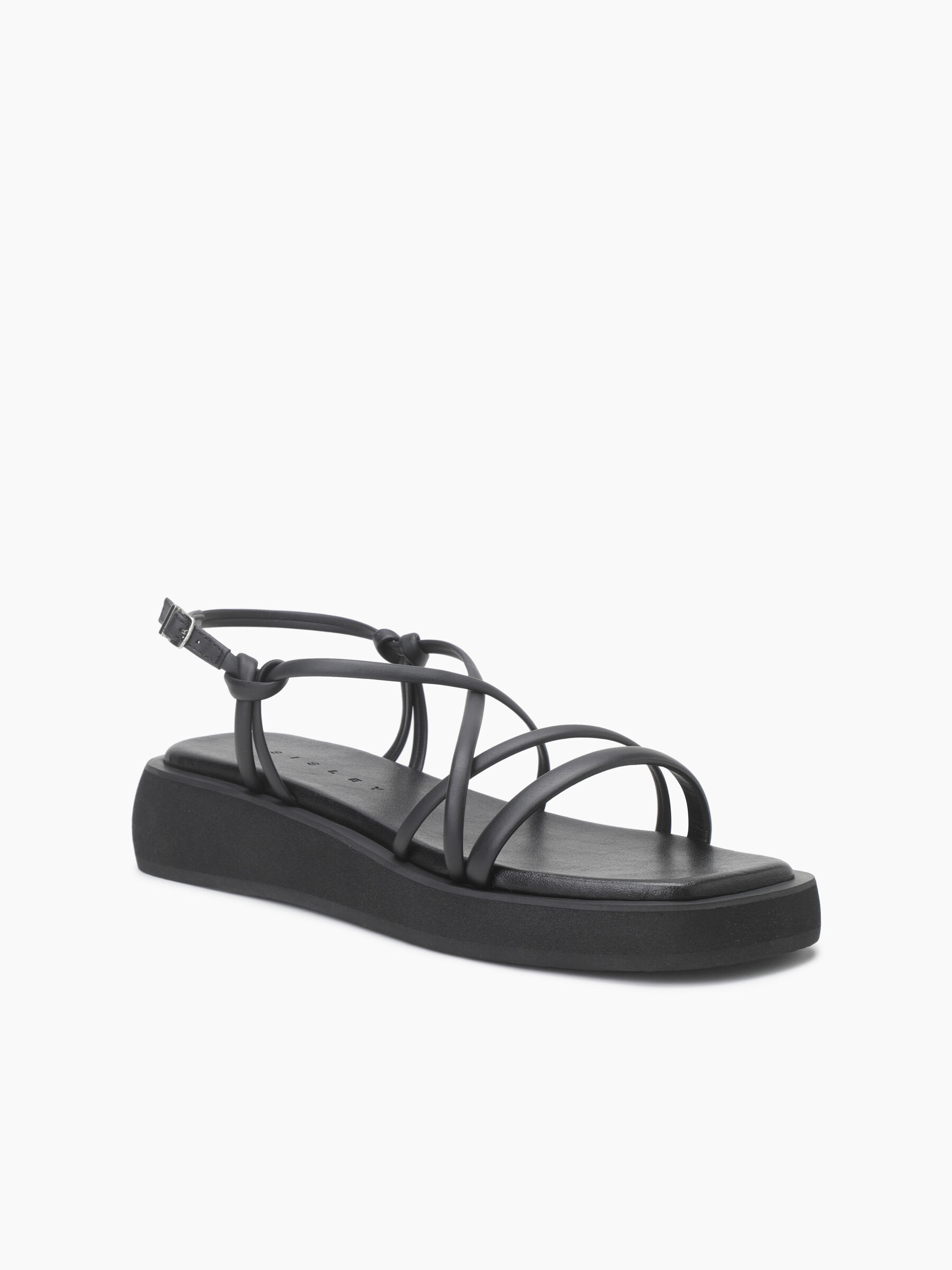 SANDAL Femme image number null