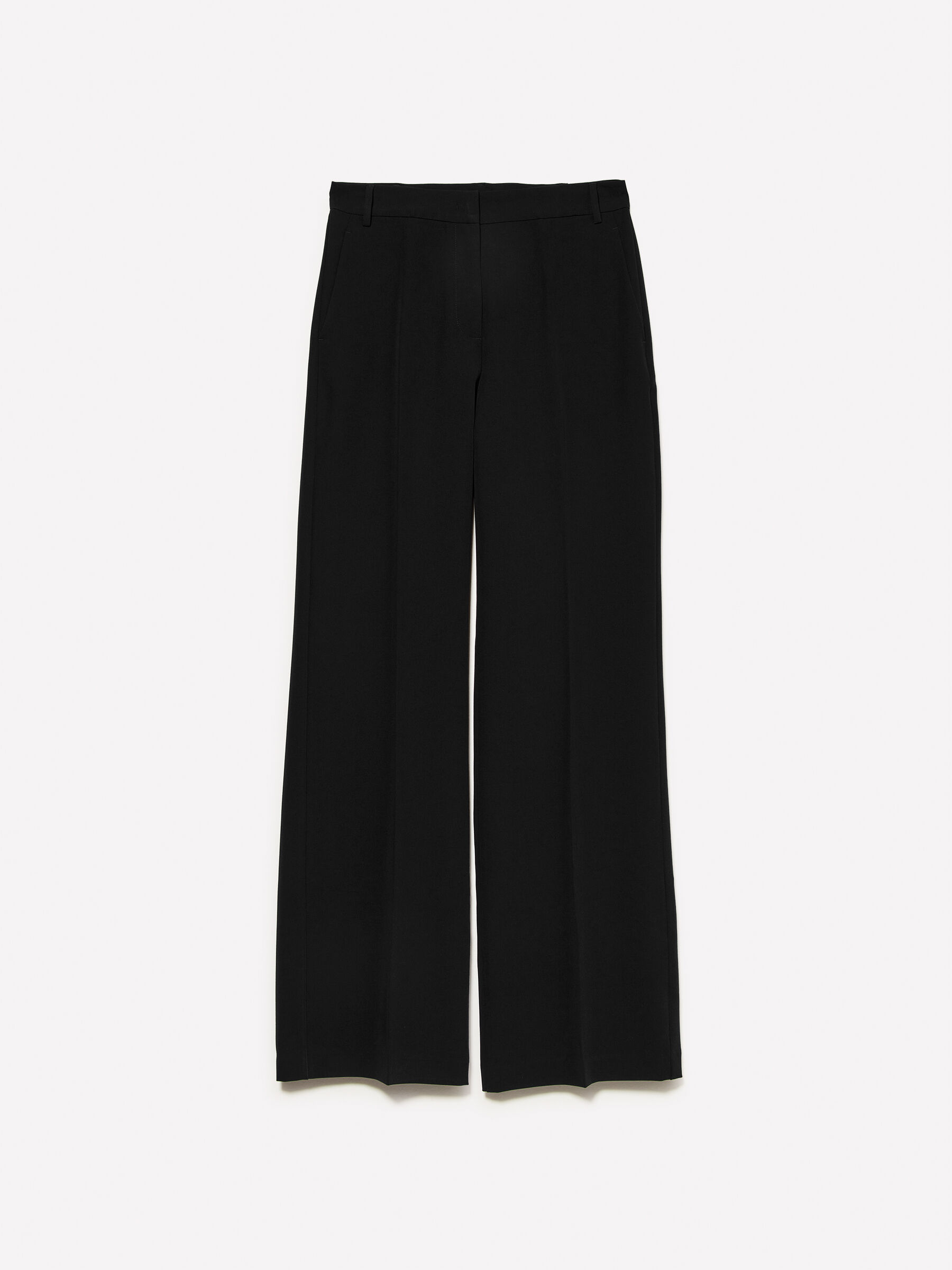 TROUSERS Femme image number null