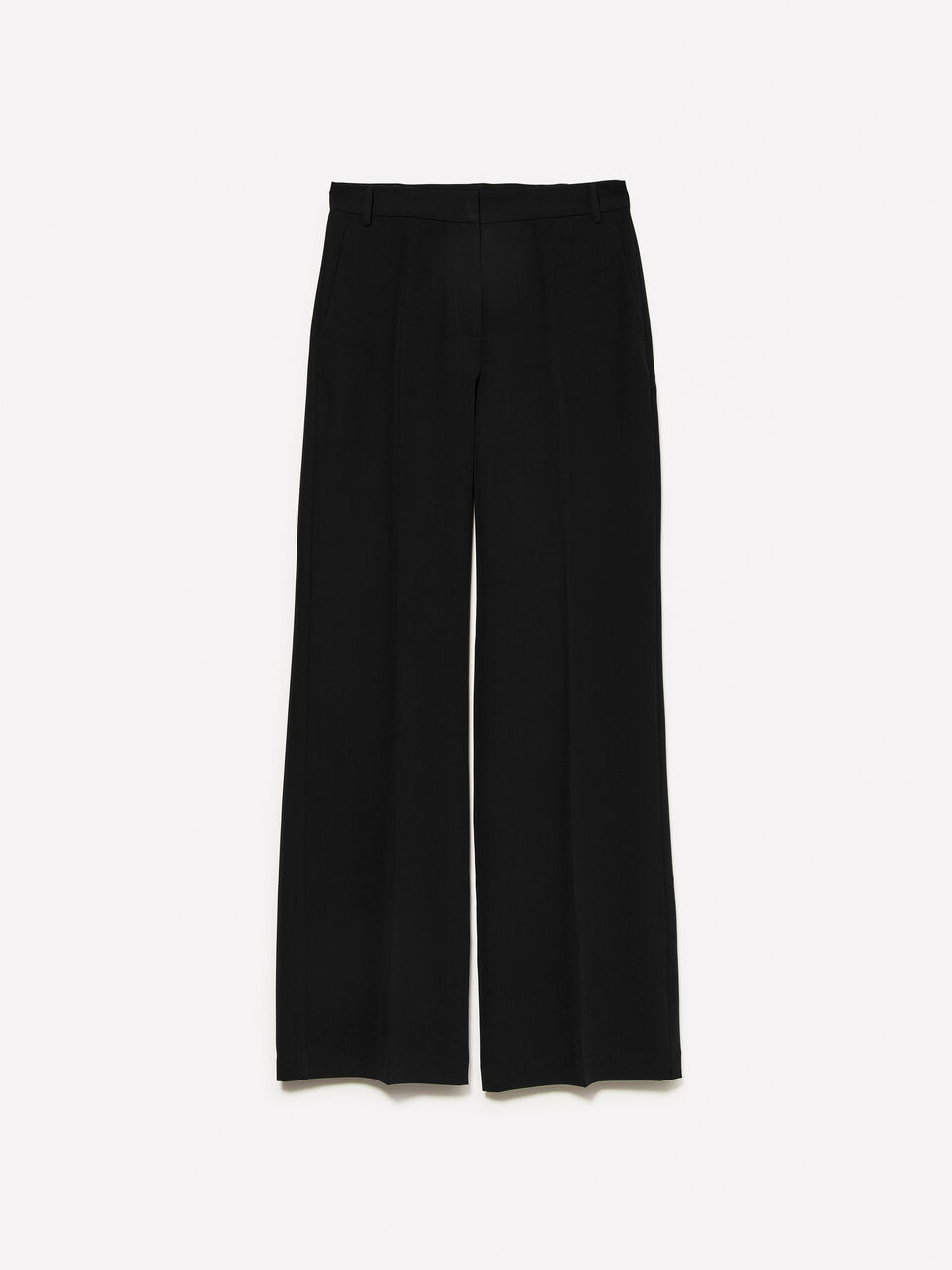 TROUSERS Femme image number null