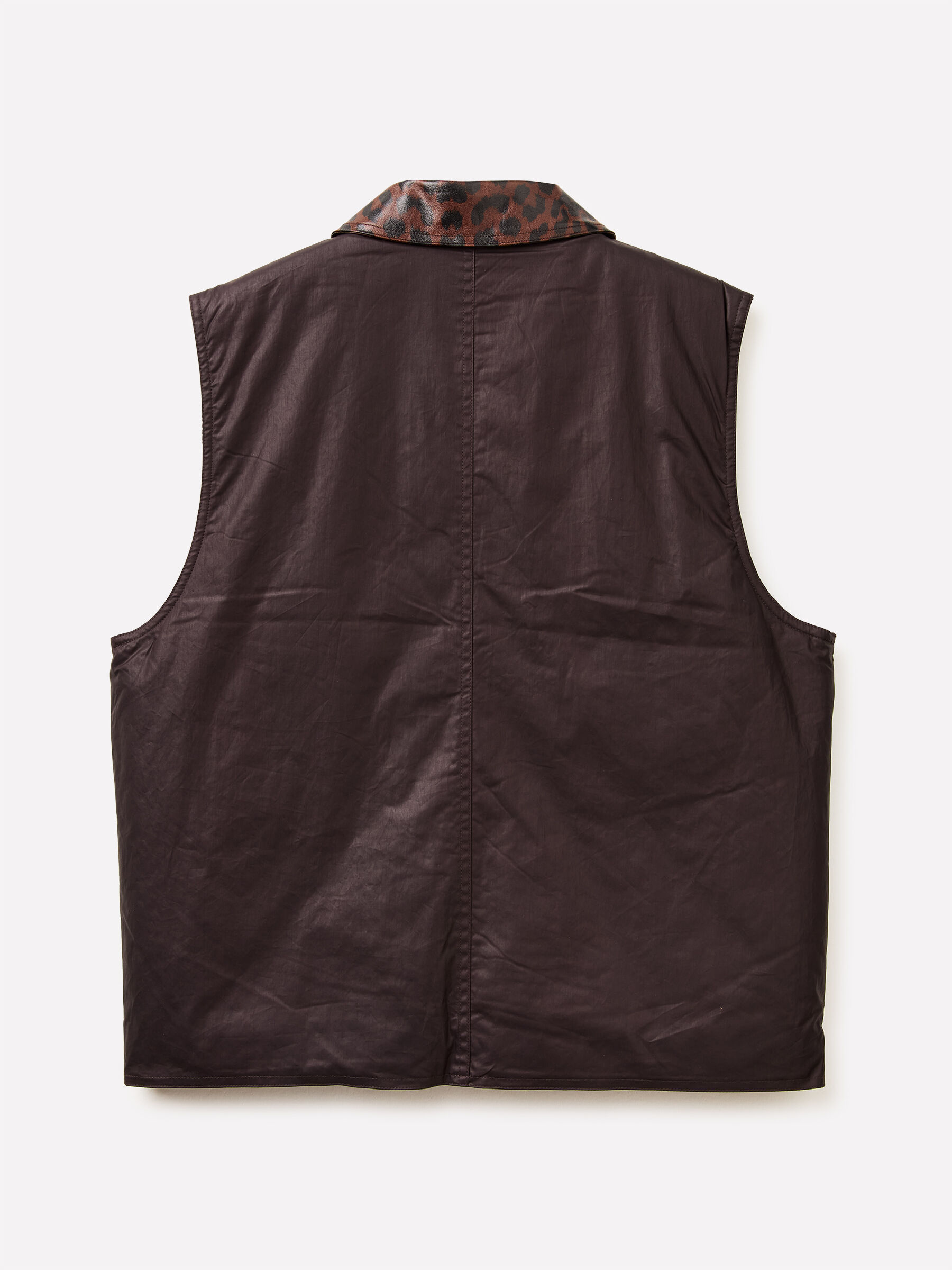 WAISTCOAT Femme image number null