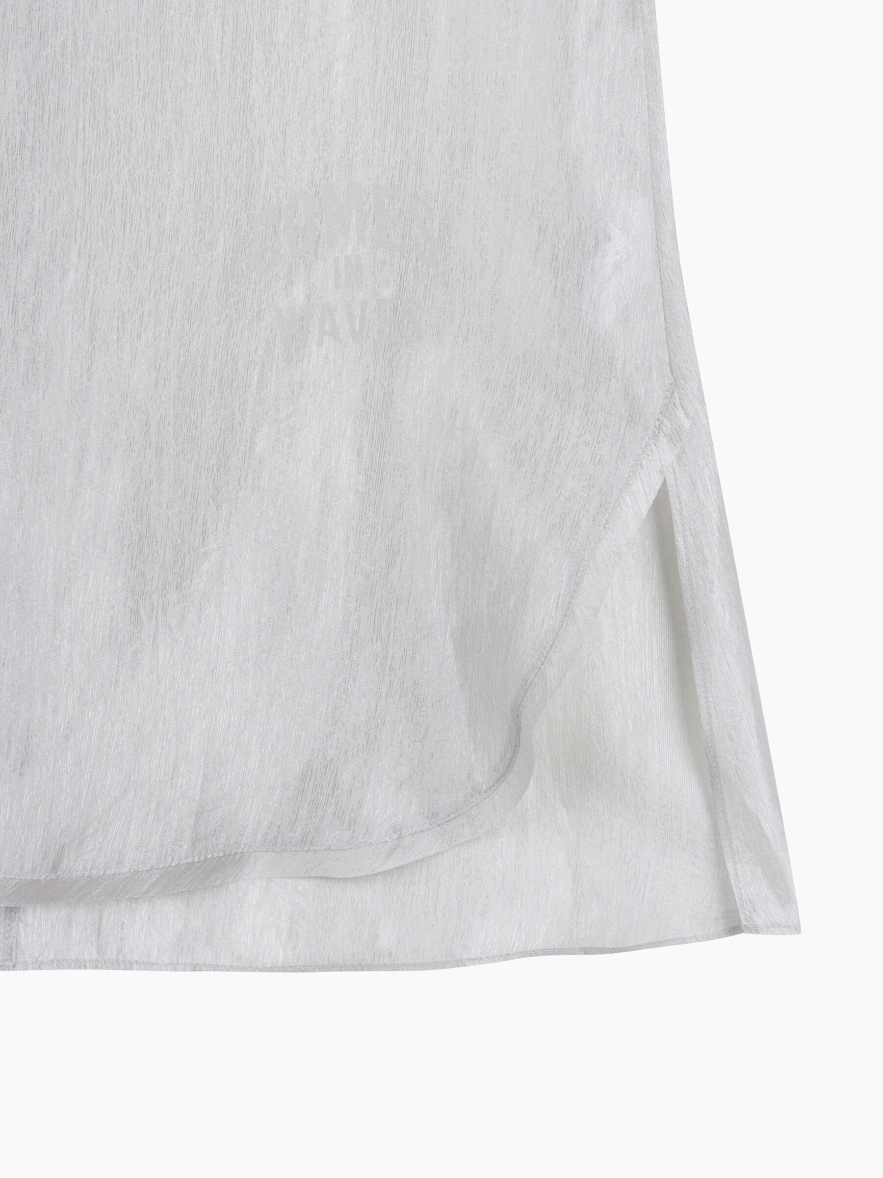 TANK-TOP Femme image number null