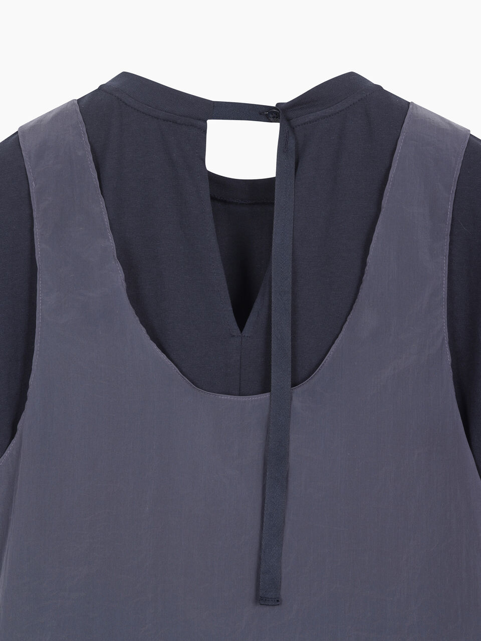 T-SHIRT Femme image number null