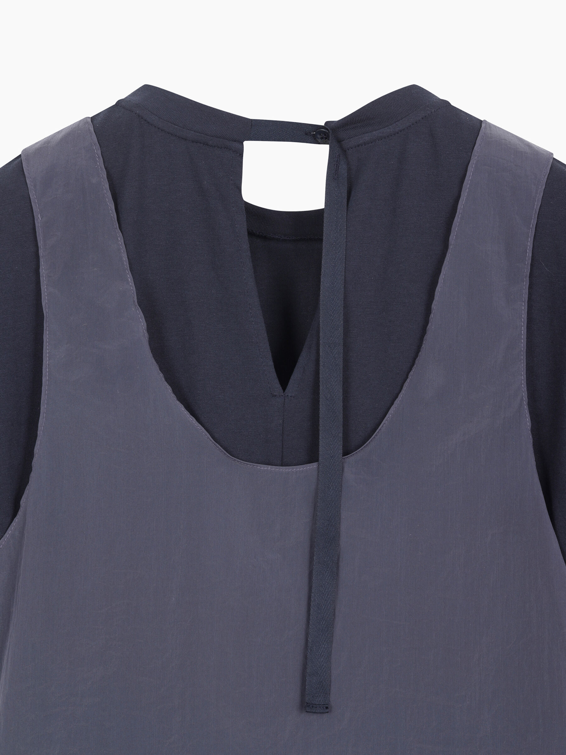 T-SHIRT Femme image number null