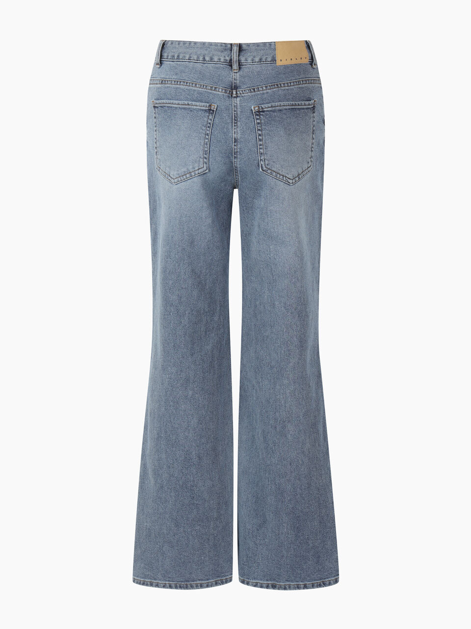 TROUSERS Femme image number null