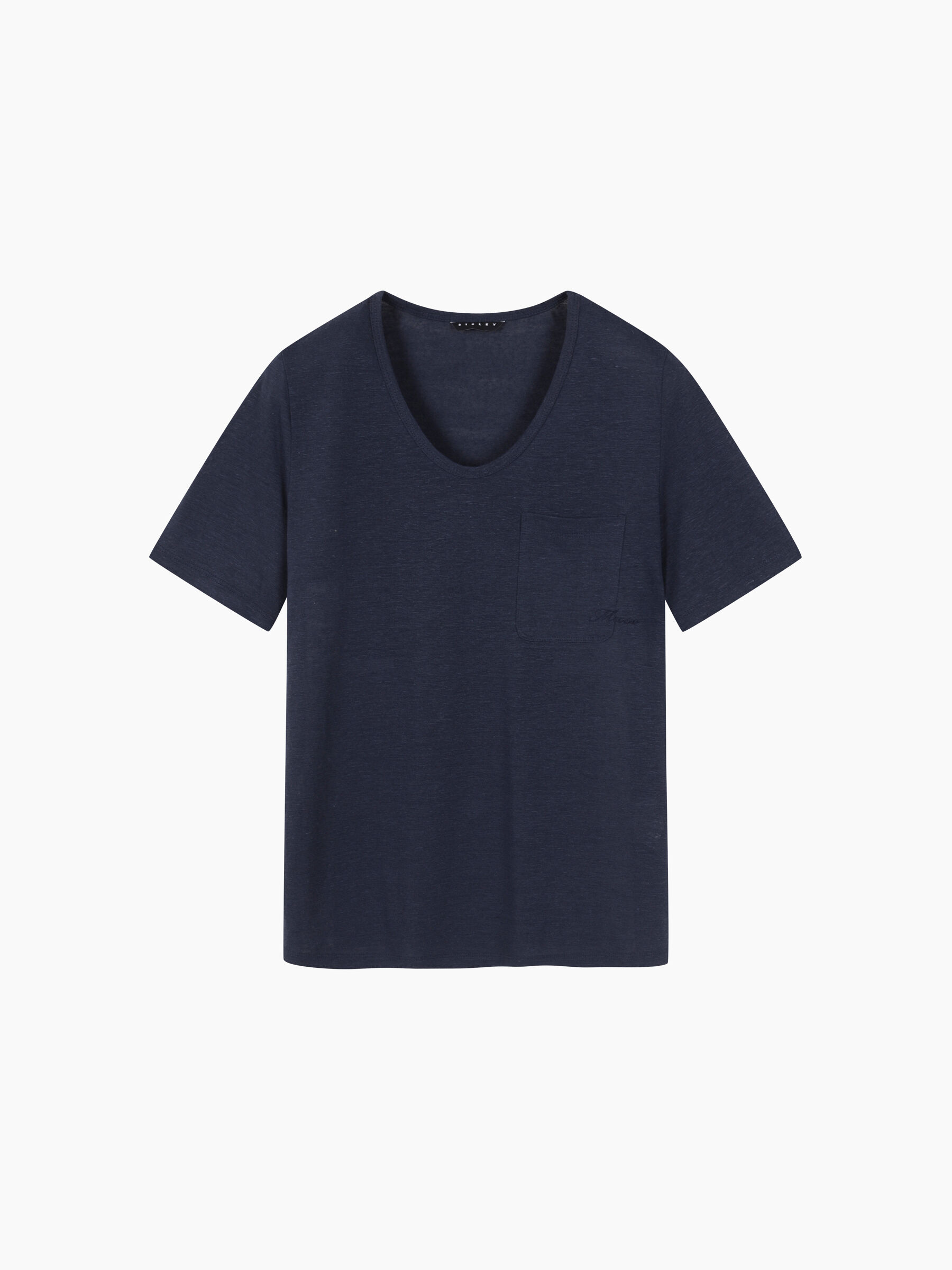 T-SHIRT Femme image number null