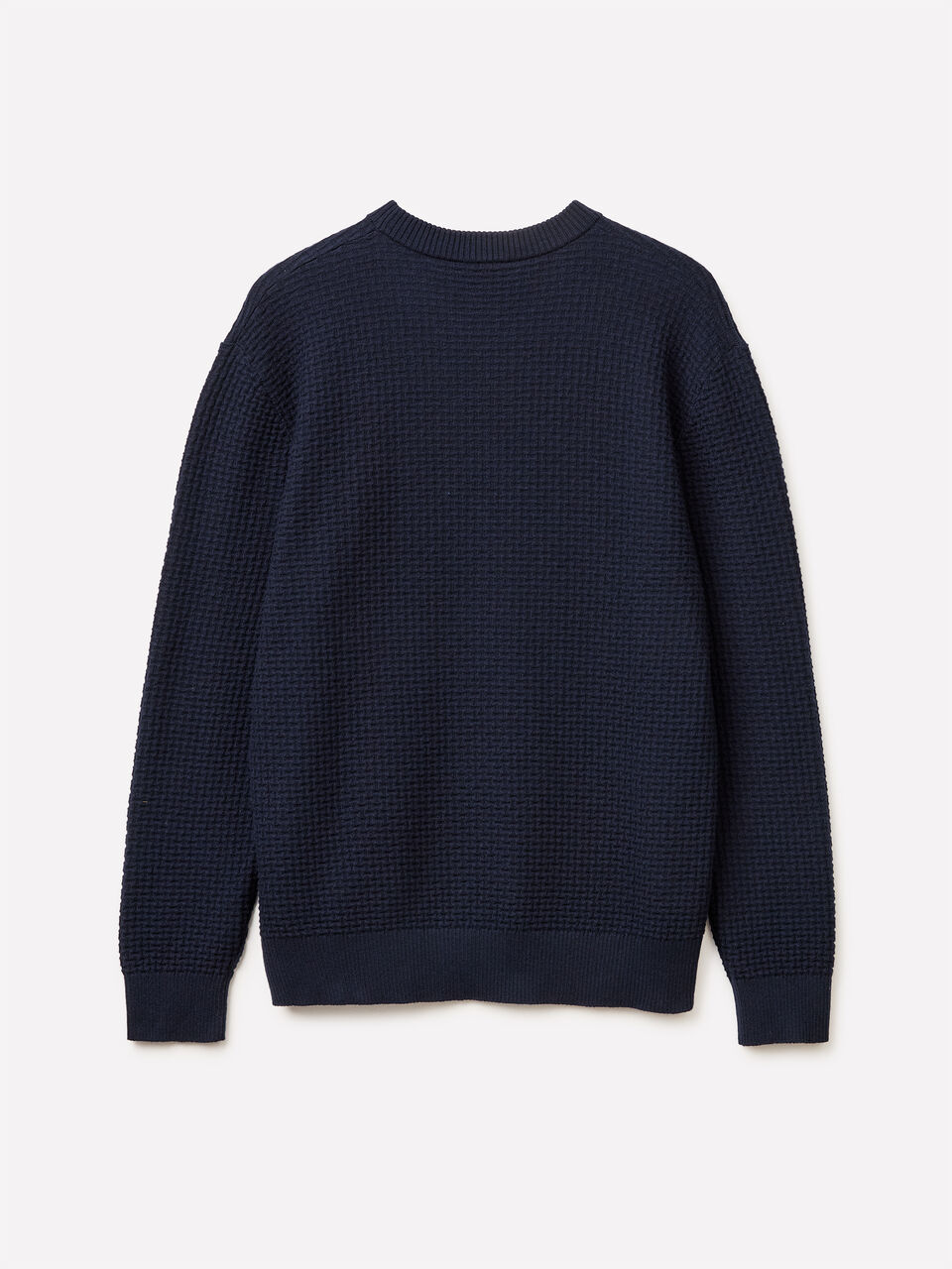 SWEATER L/S Homme image number null