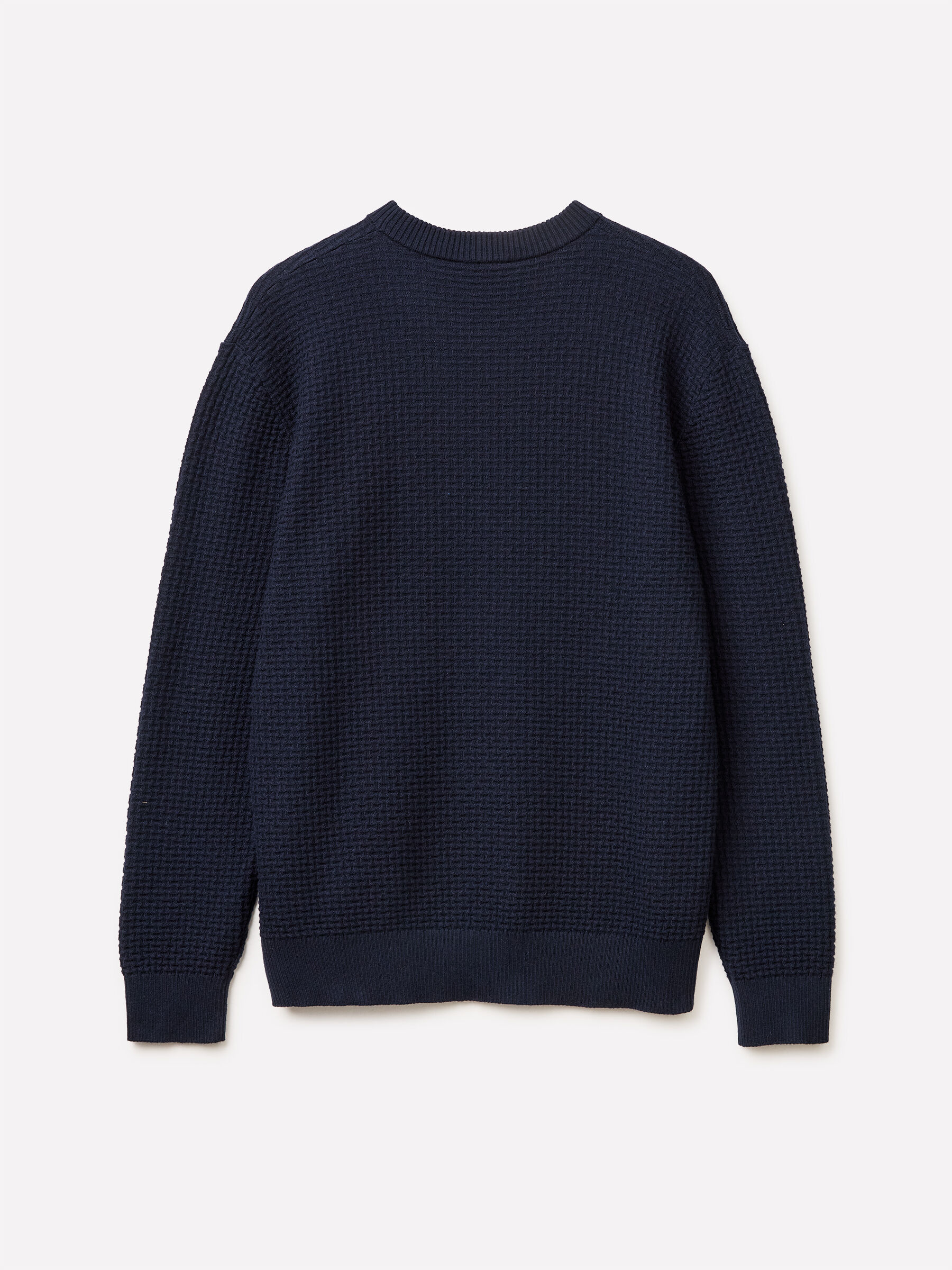 SWEATER L/S Homme image number null