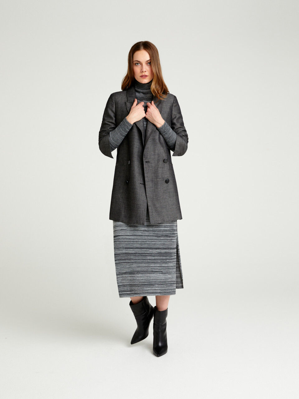 nouvelle collection robe