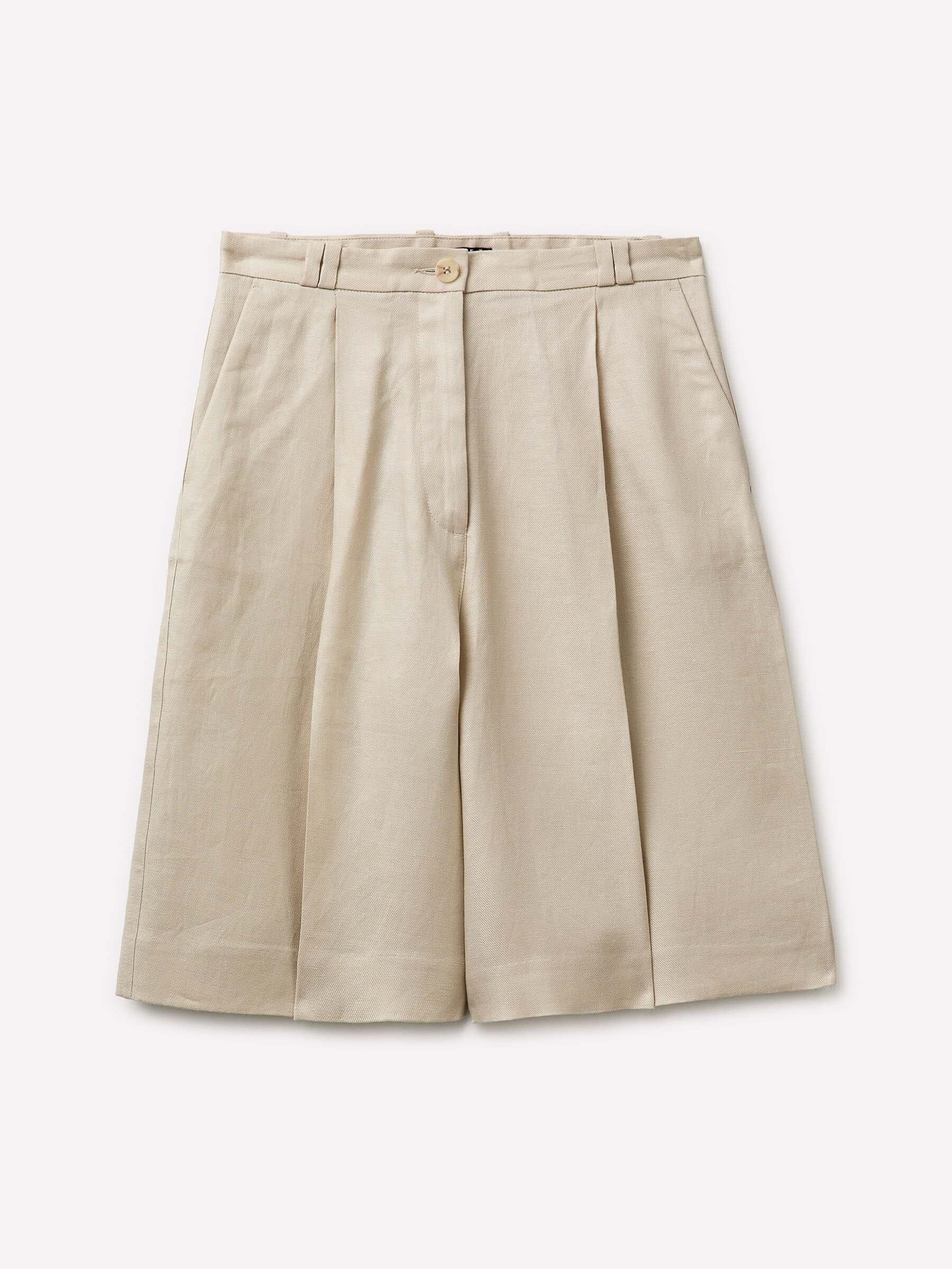 BERMUDA Femme image number null