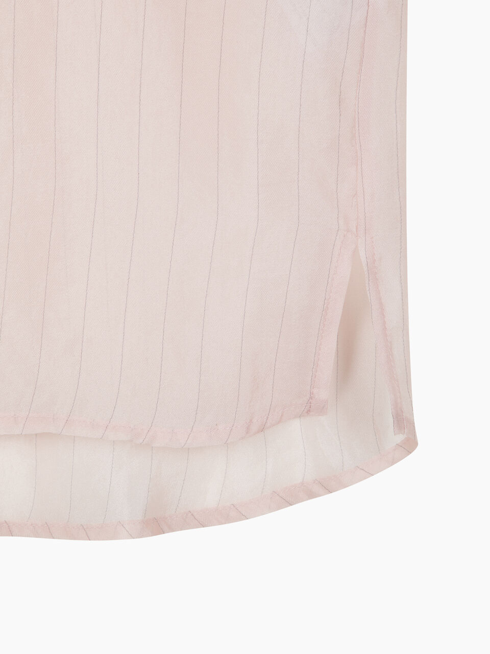 SHIRT Femme image number null