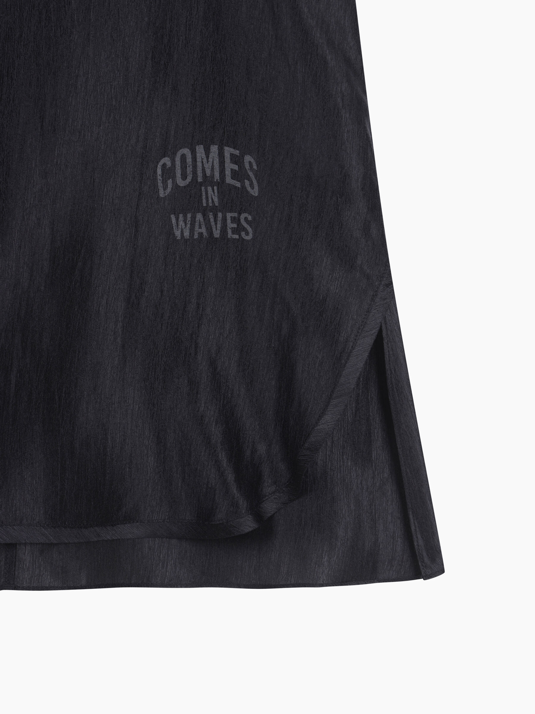 TANK-TOP Femme image number null