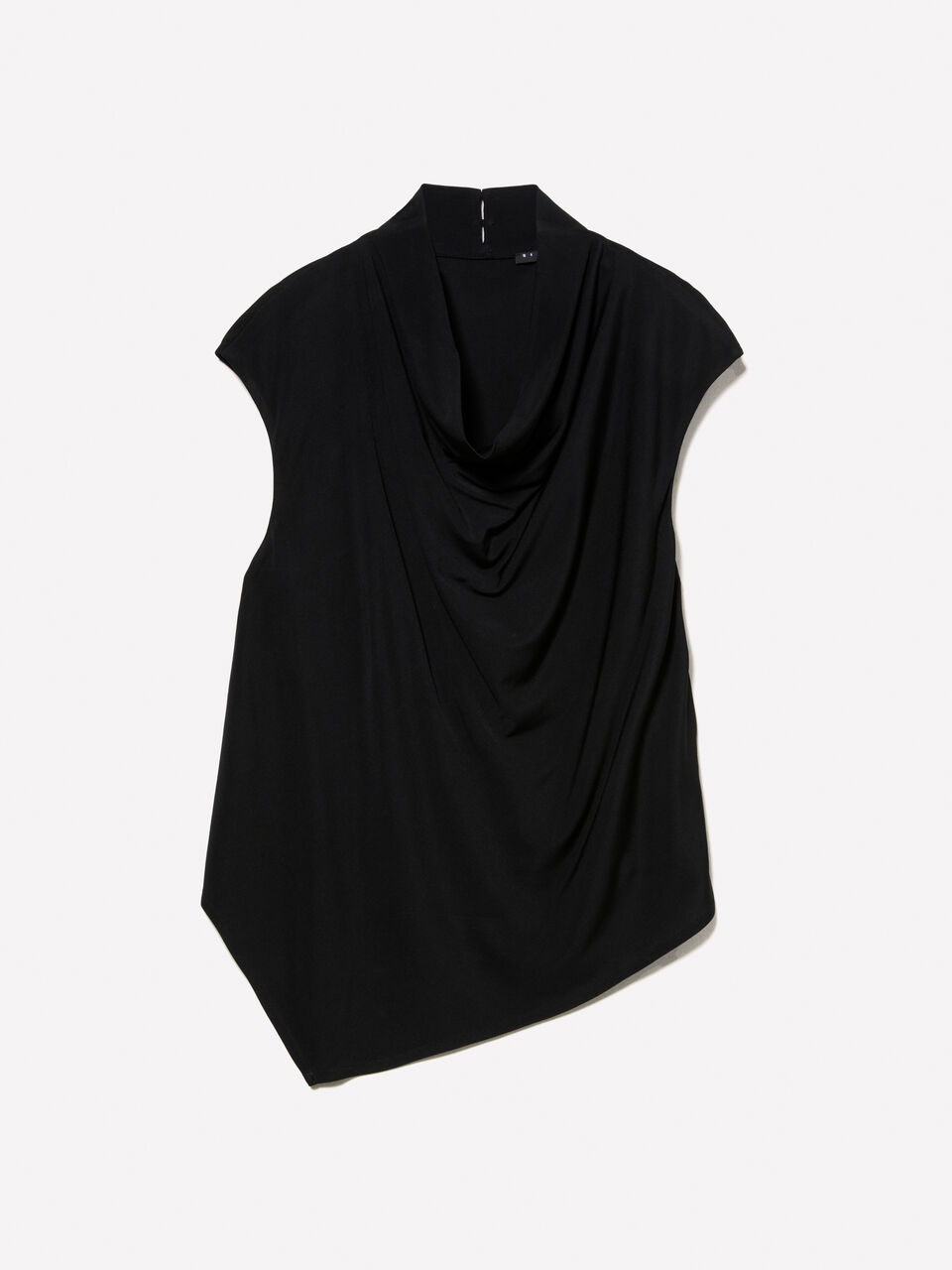 TOP Femme image number null