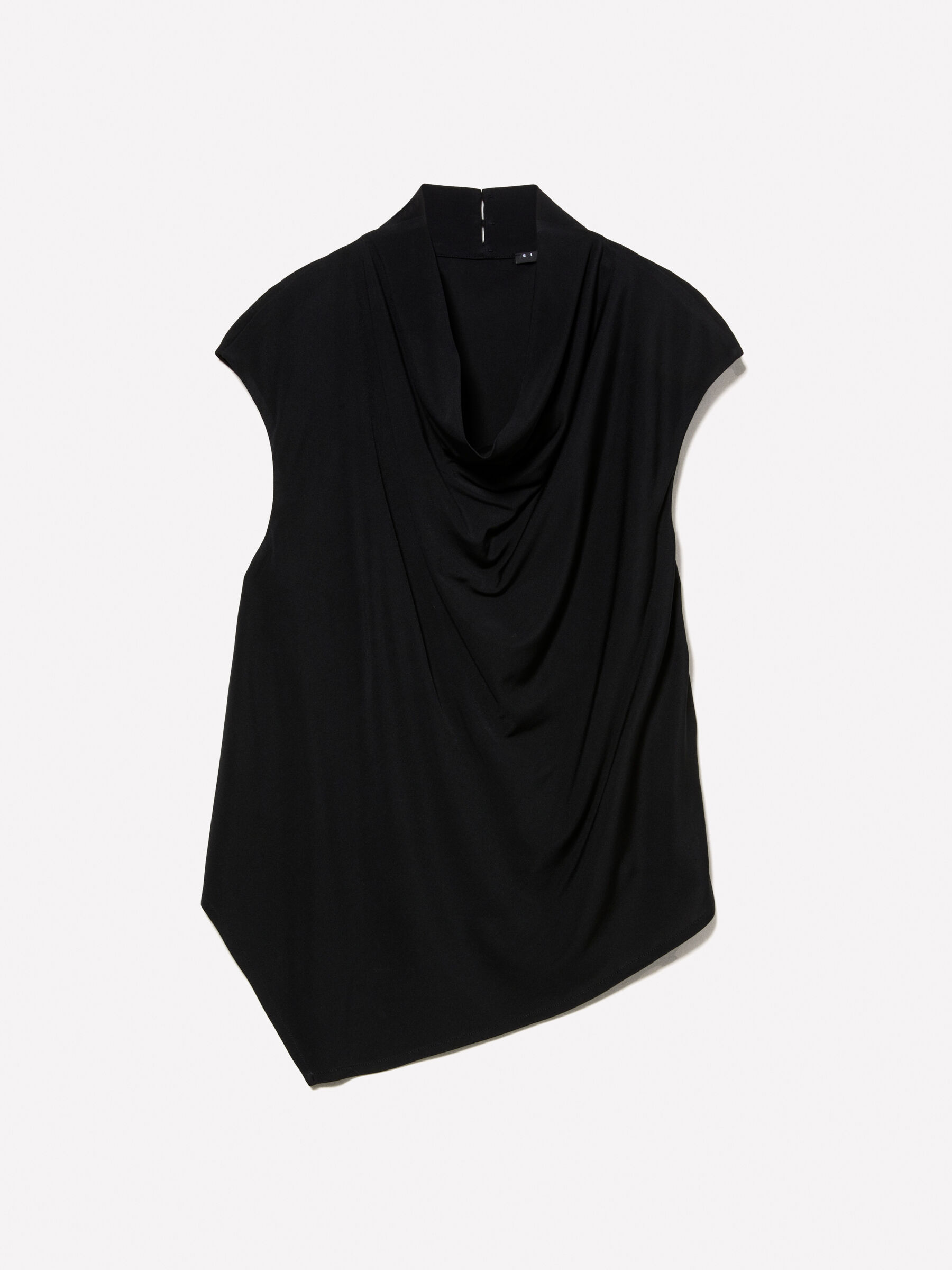 TOP Femme image number null