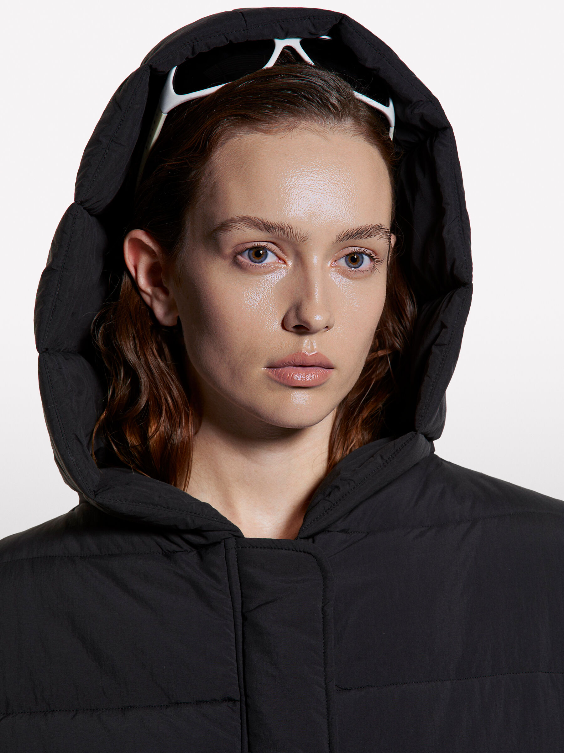 WAISTCOAT Femme image number null