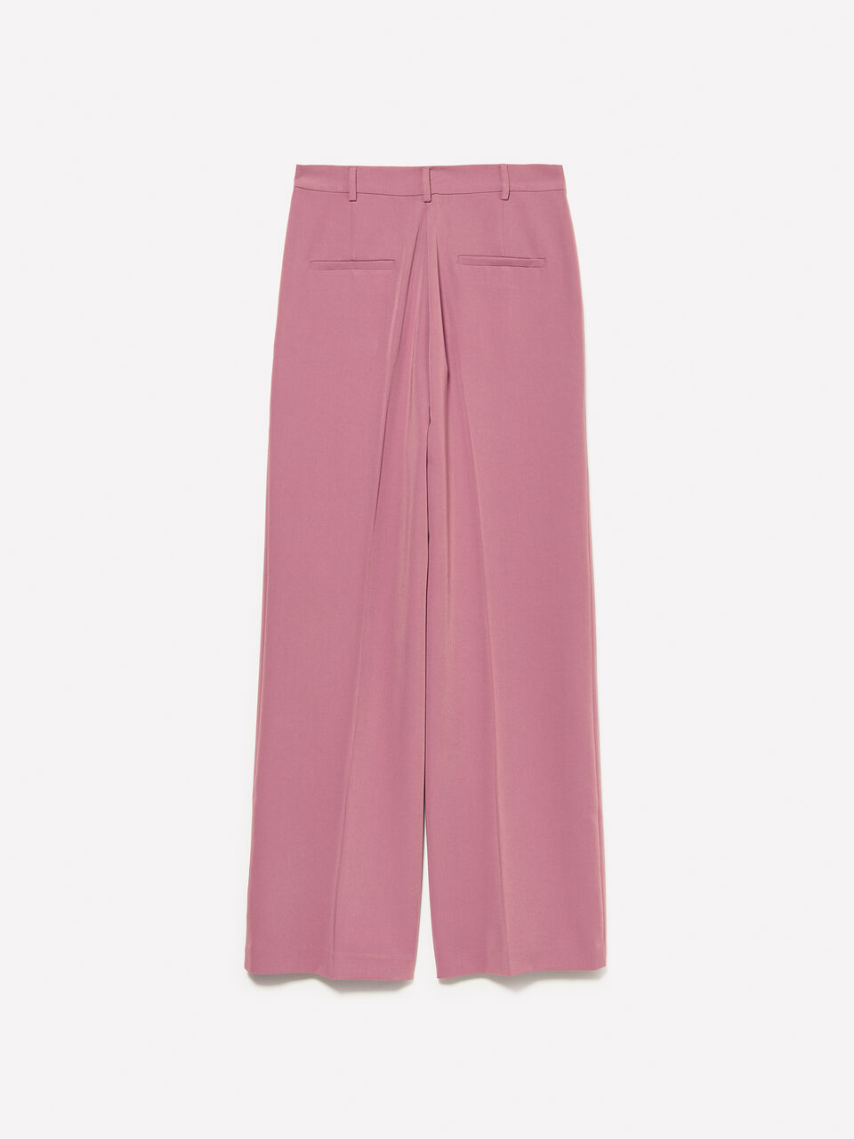 TROUSERS Femme image number null