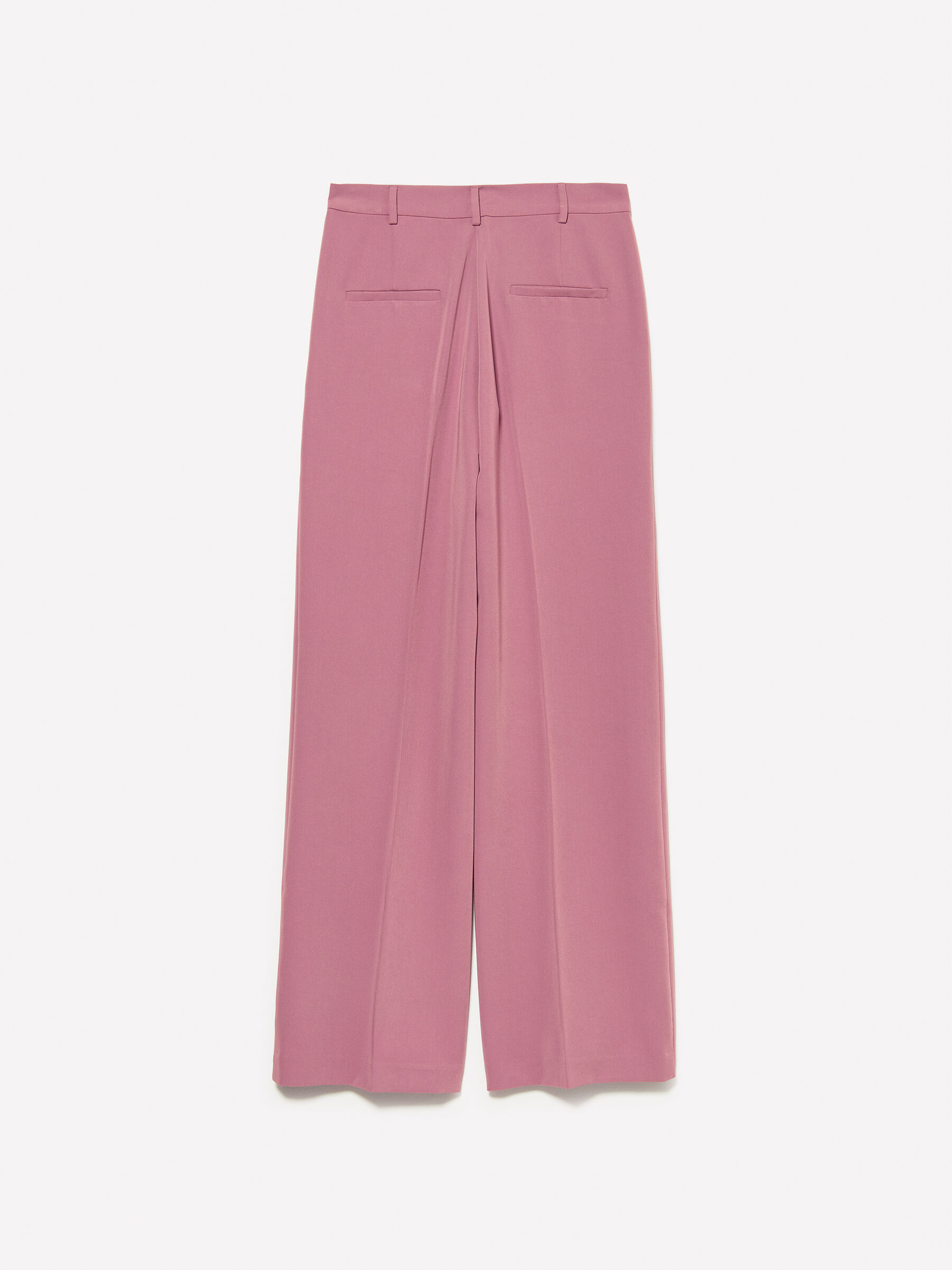 TROUSERS Femme image number null