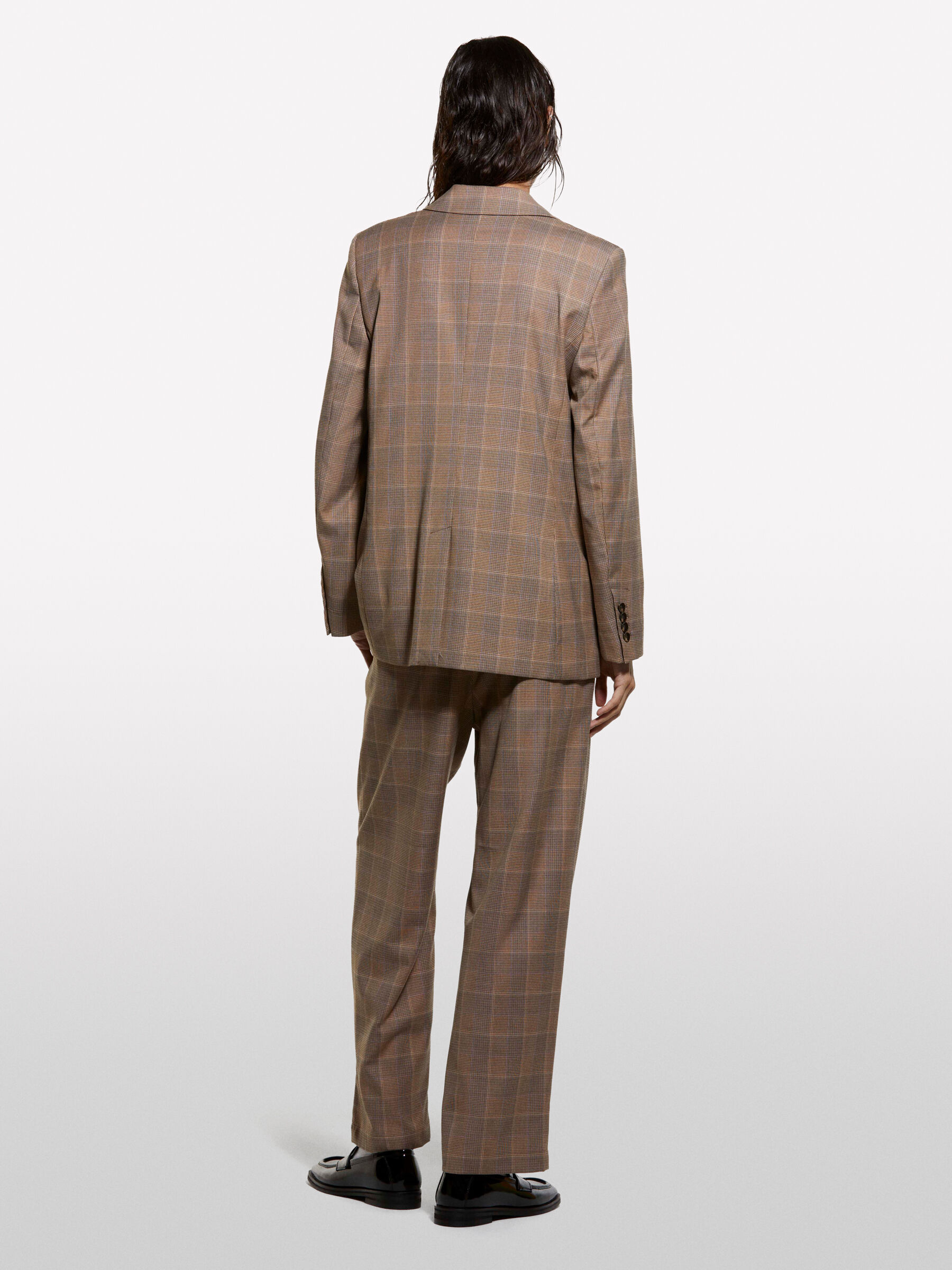 JACKET Femme image number null