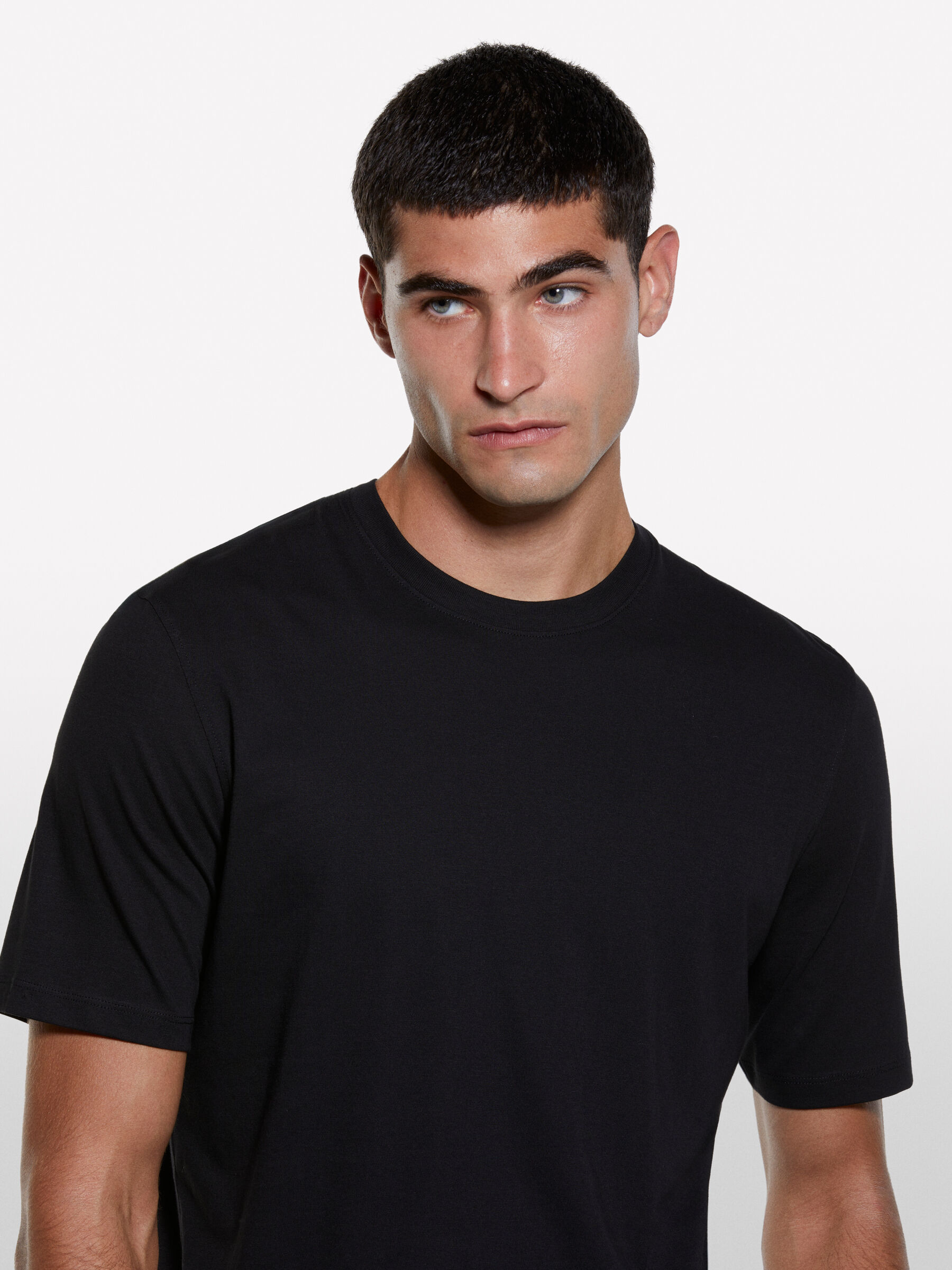 T-SHIRT Homme image number null