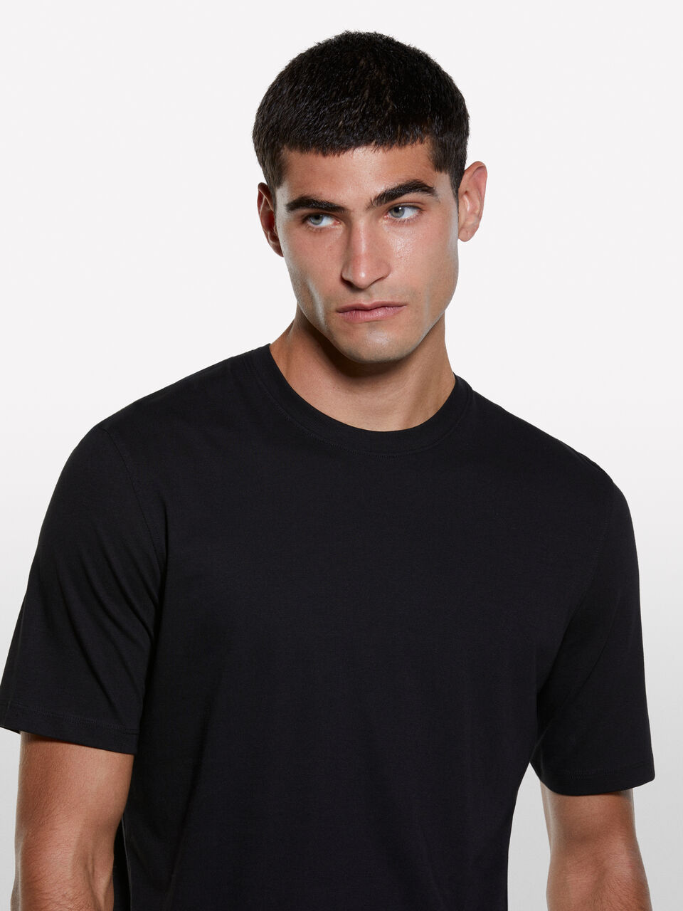 T-SHIRT Homme image number null