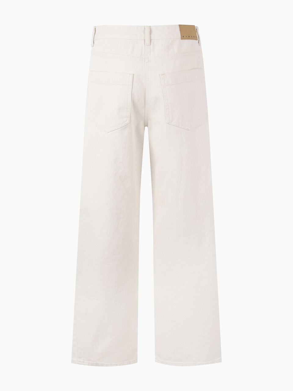 TROUSERS Femme image number null