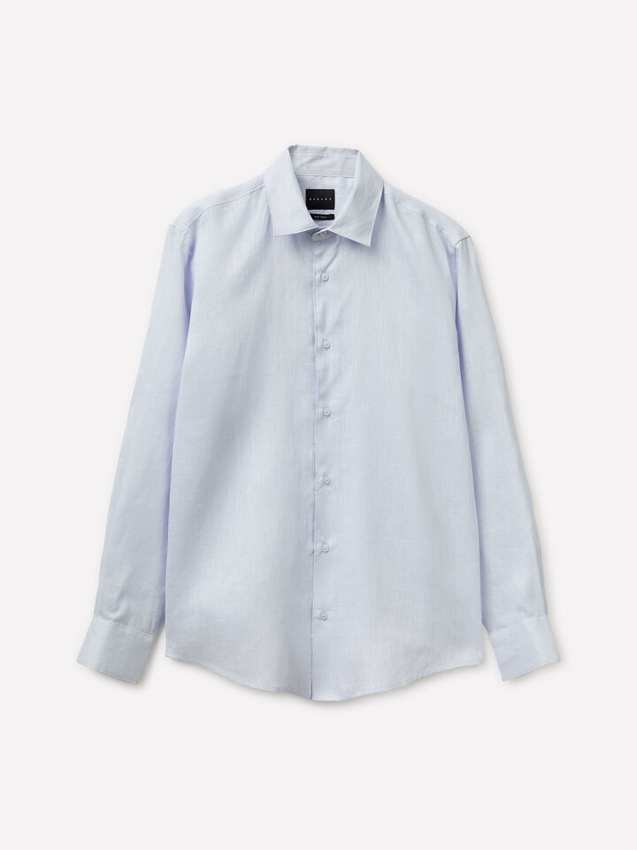 SHIRT Homme