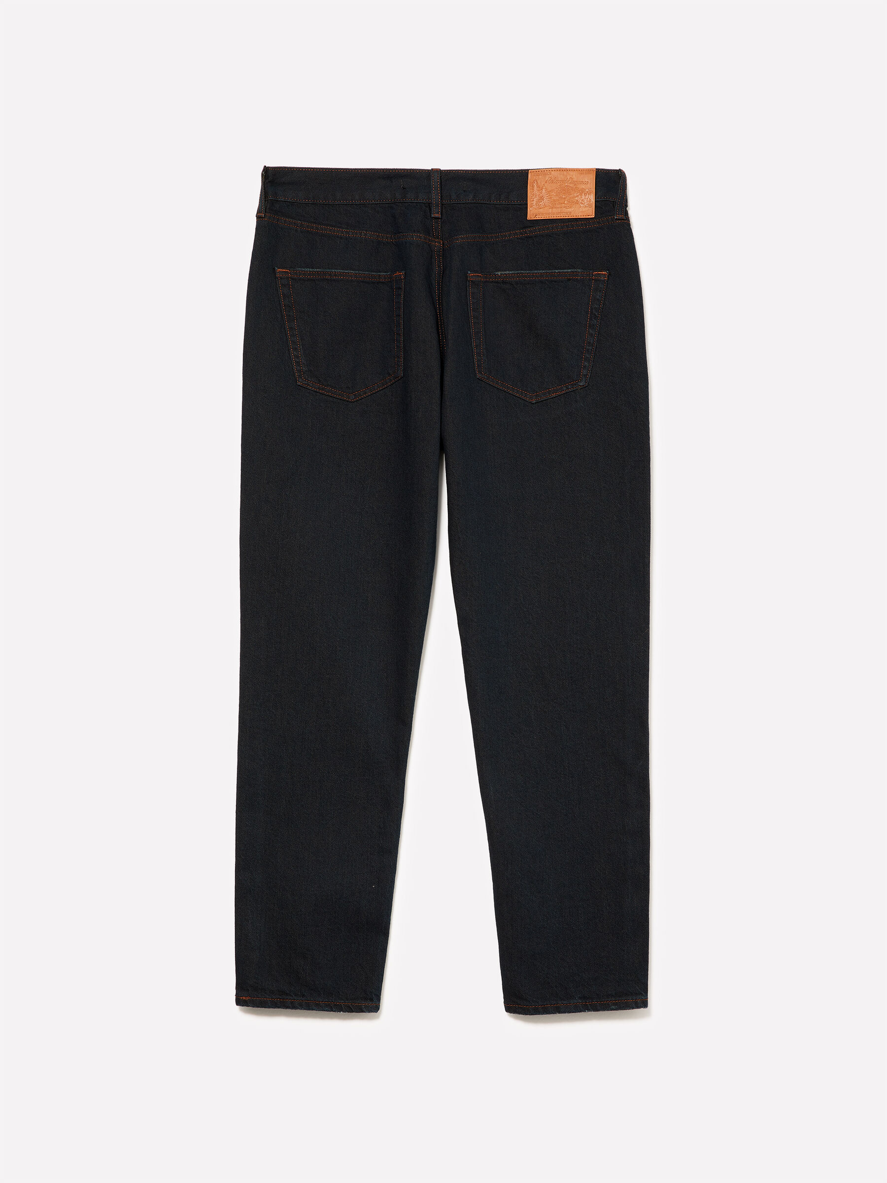 TROUSERS Homme image number null