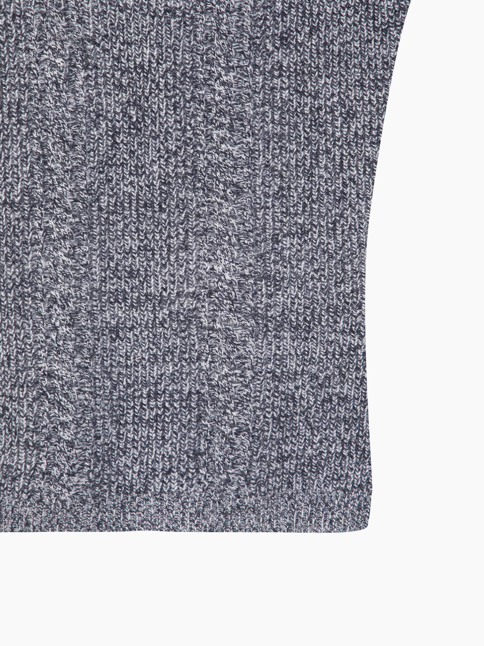 SWEATER L/S Femme image number null