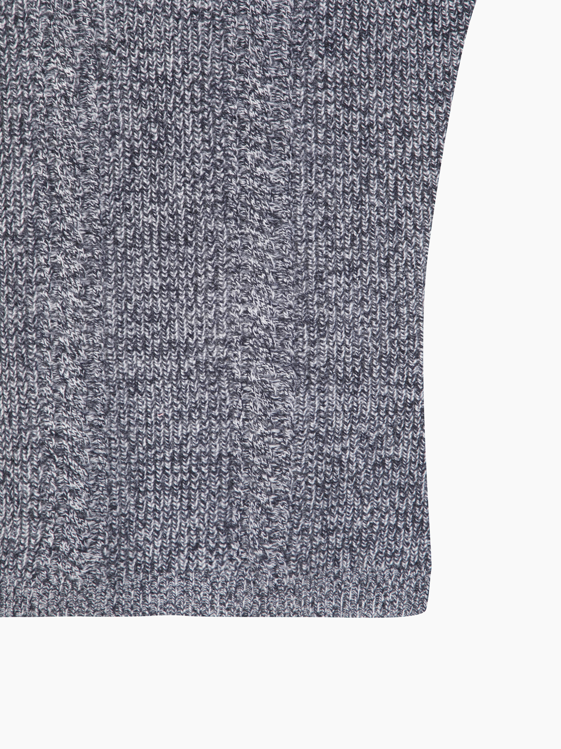 SWEATER L/S Femme image number null