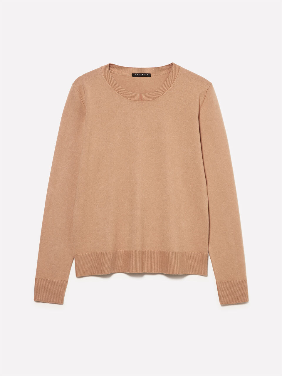 SWEATER L/S Femme image number null