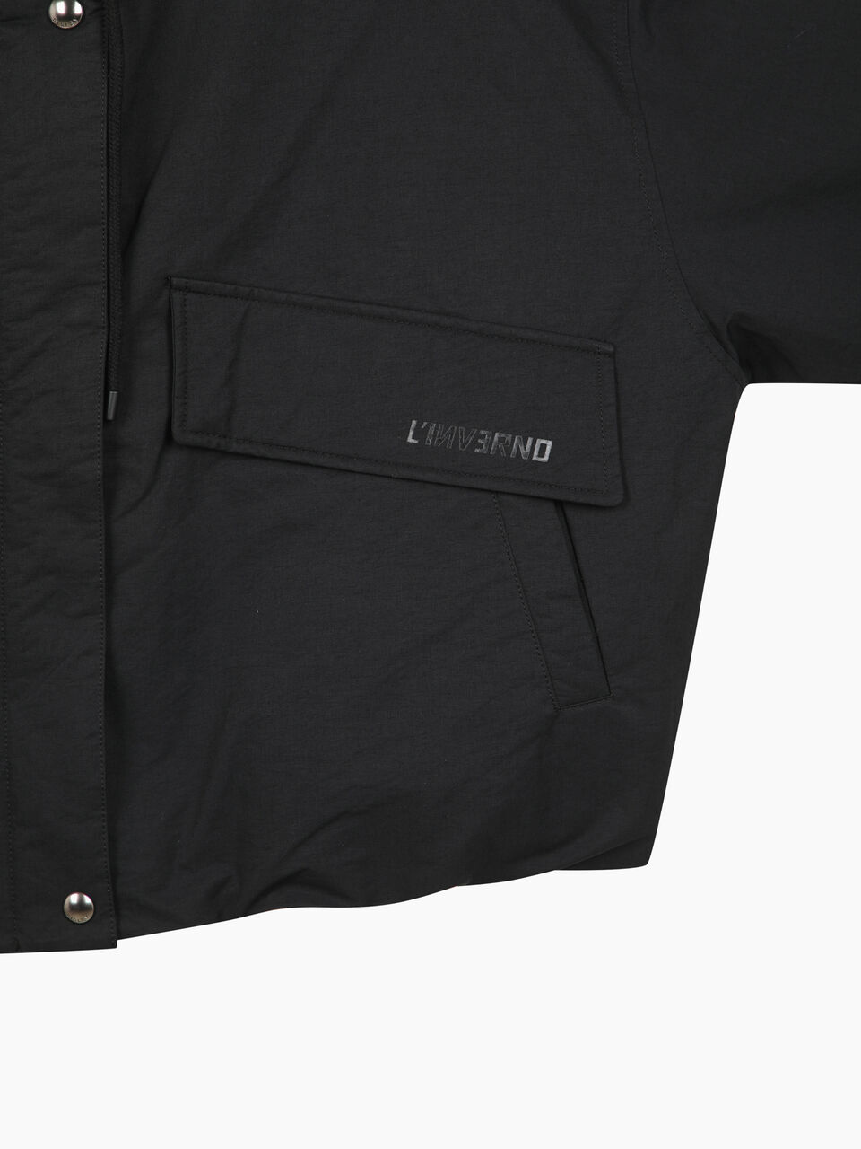 JACKET Femme image number null