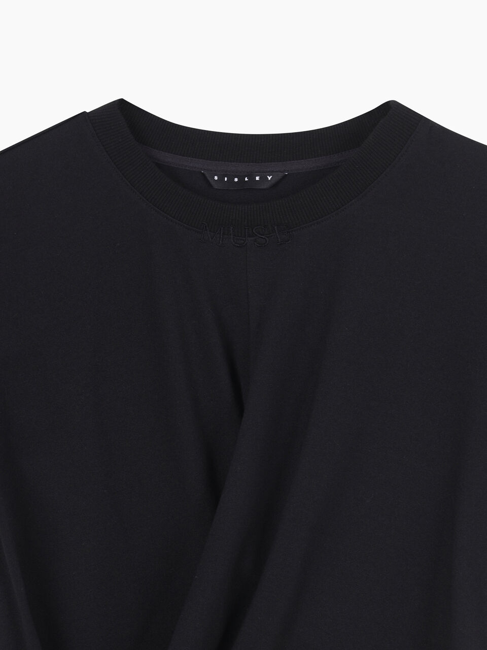 T-SHIRT Femme image number null