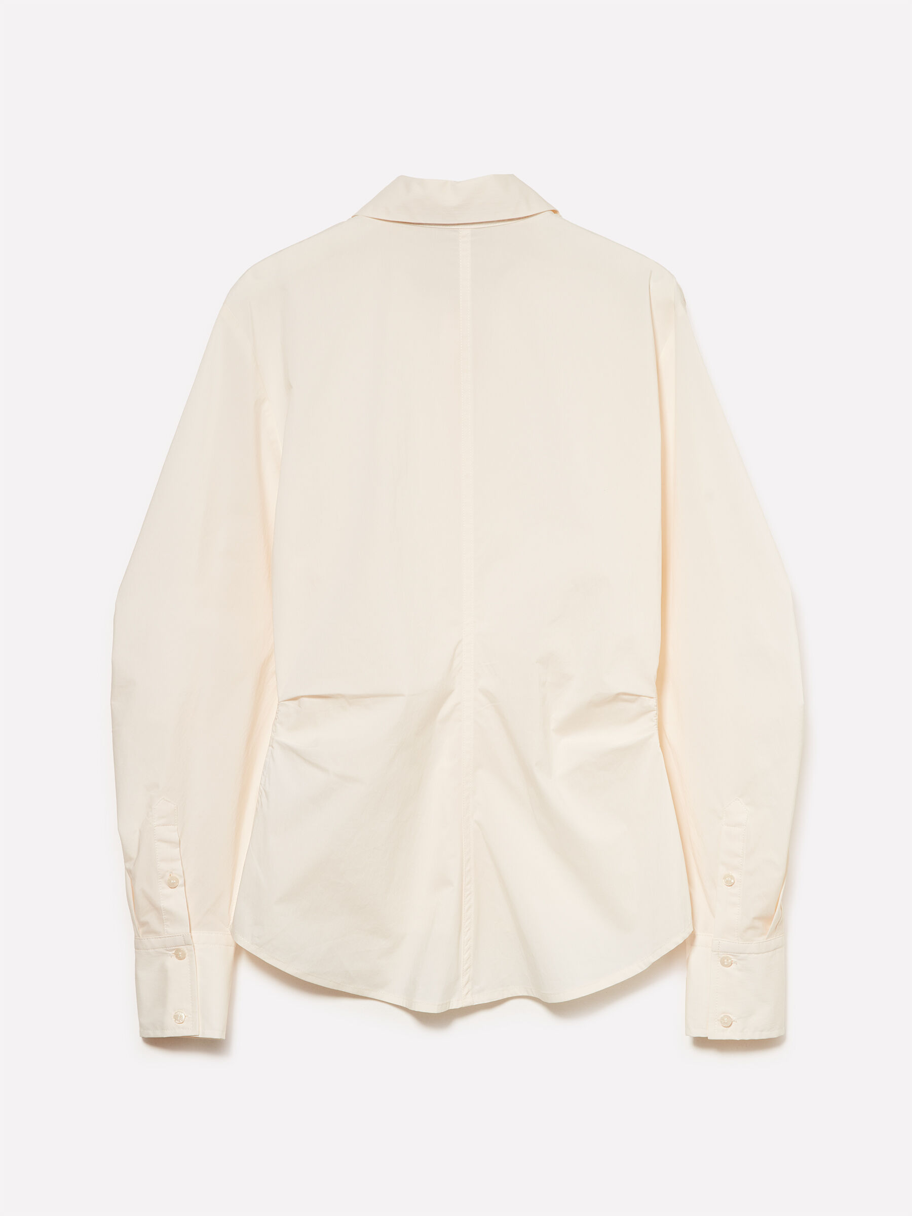 SHIRT Femme image number null