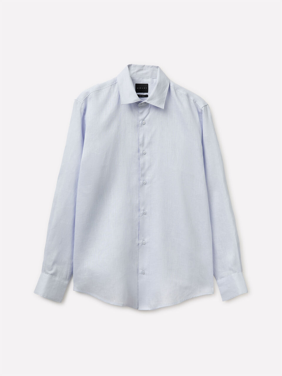 SHIRT Homme image number null