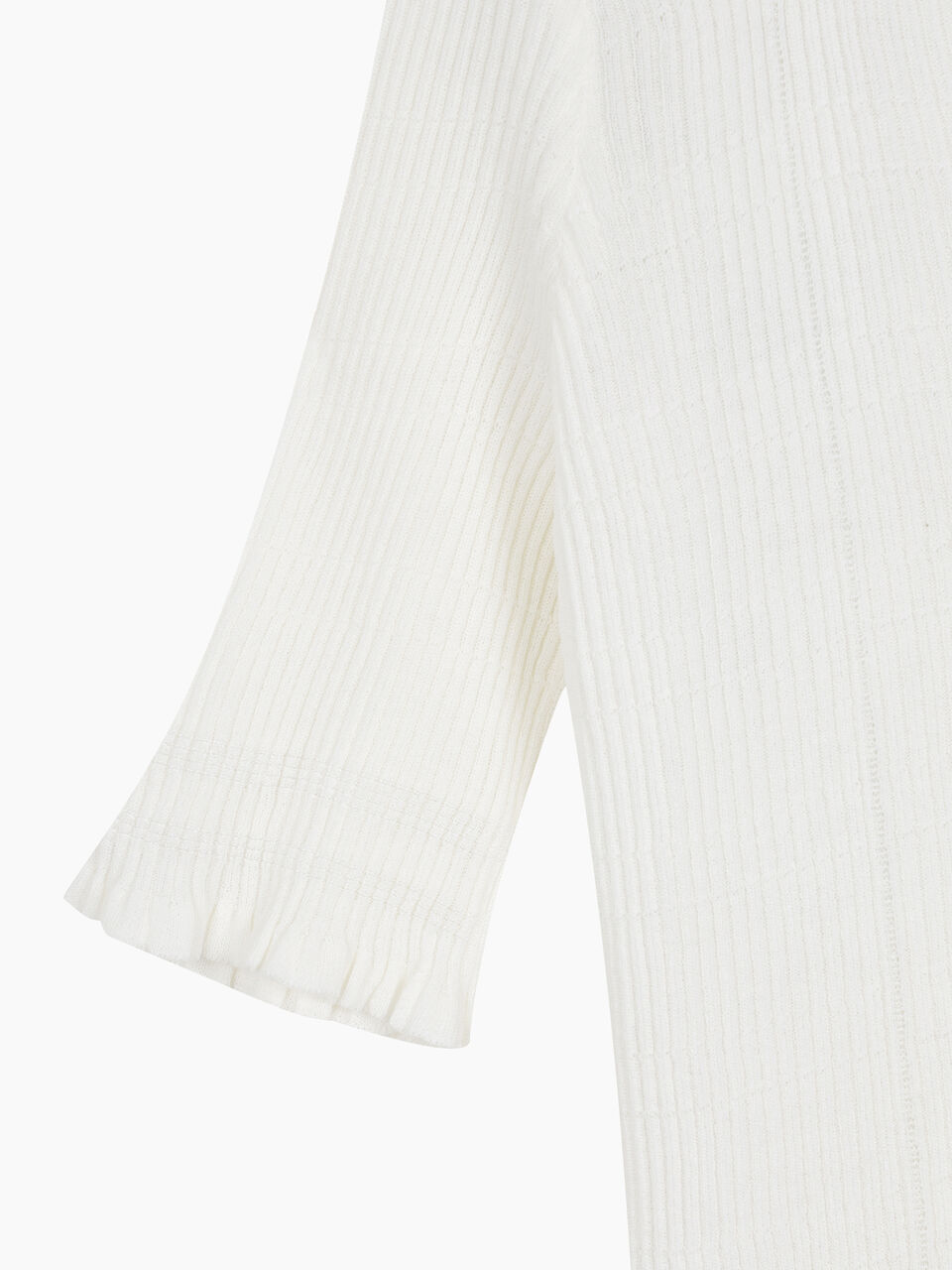 JACKET Femme image number null