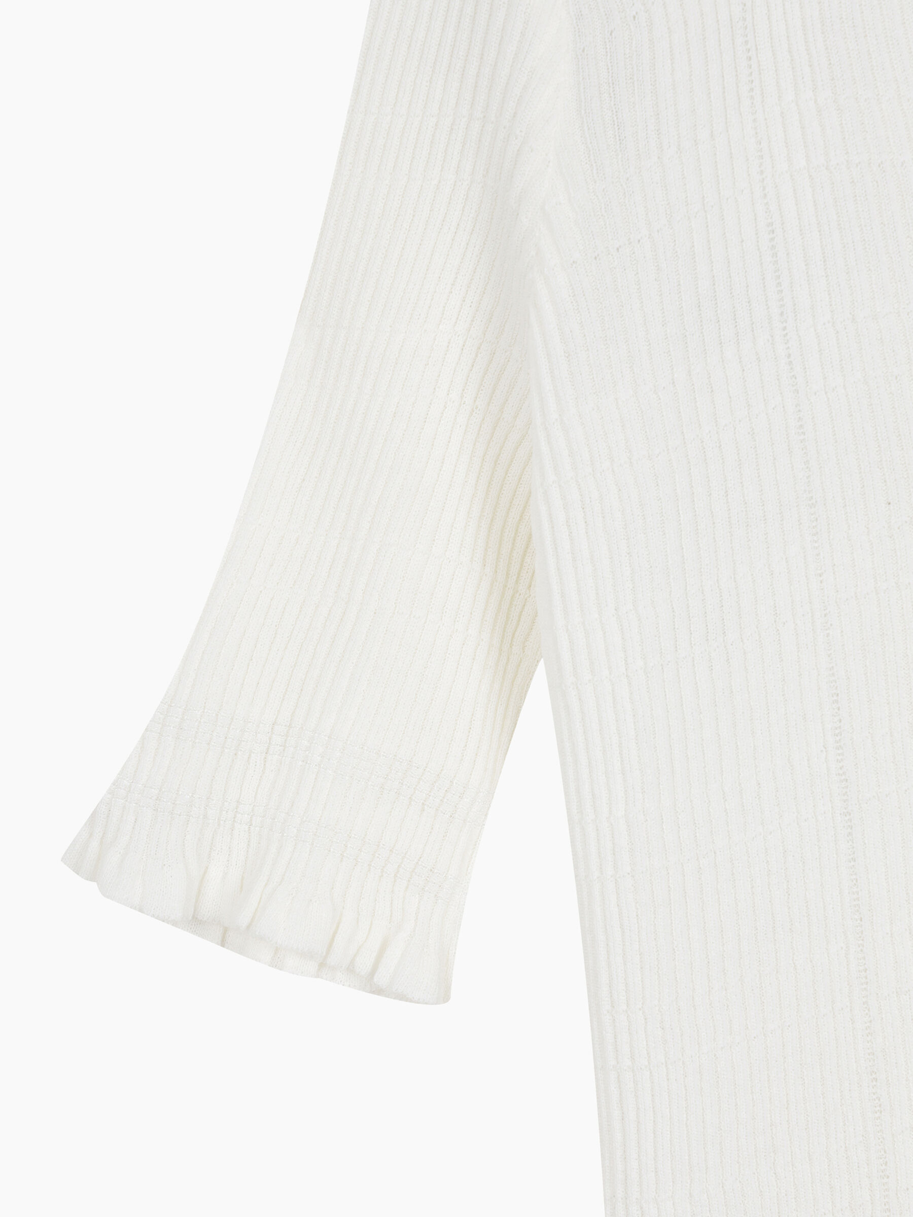 JACKET Femme image number null