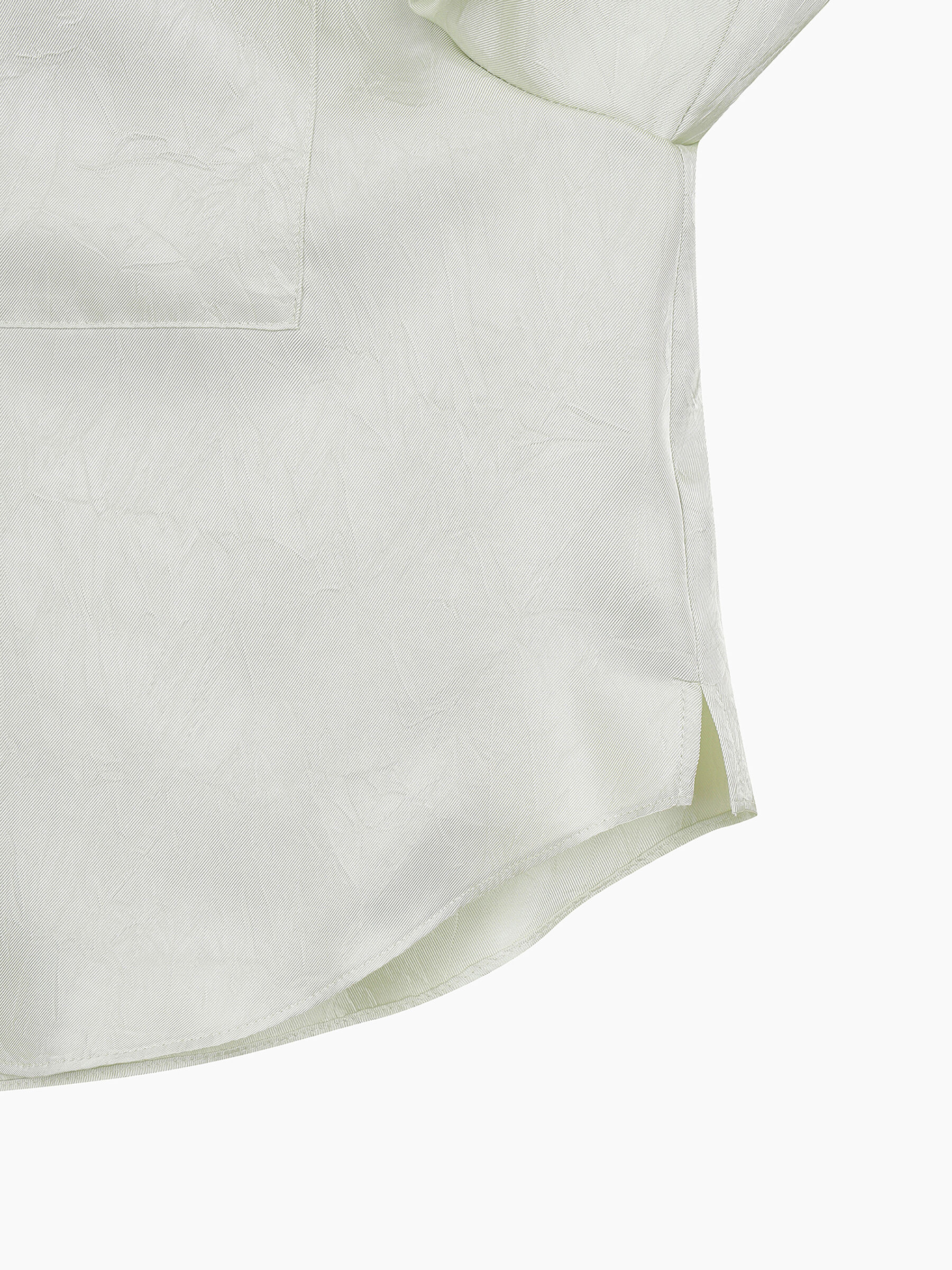 SHIRT Femme image number null