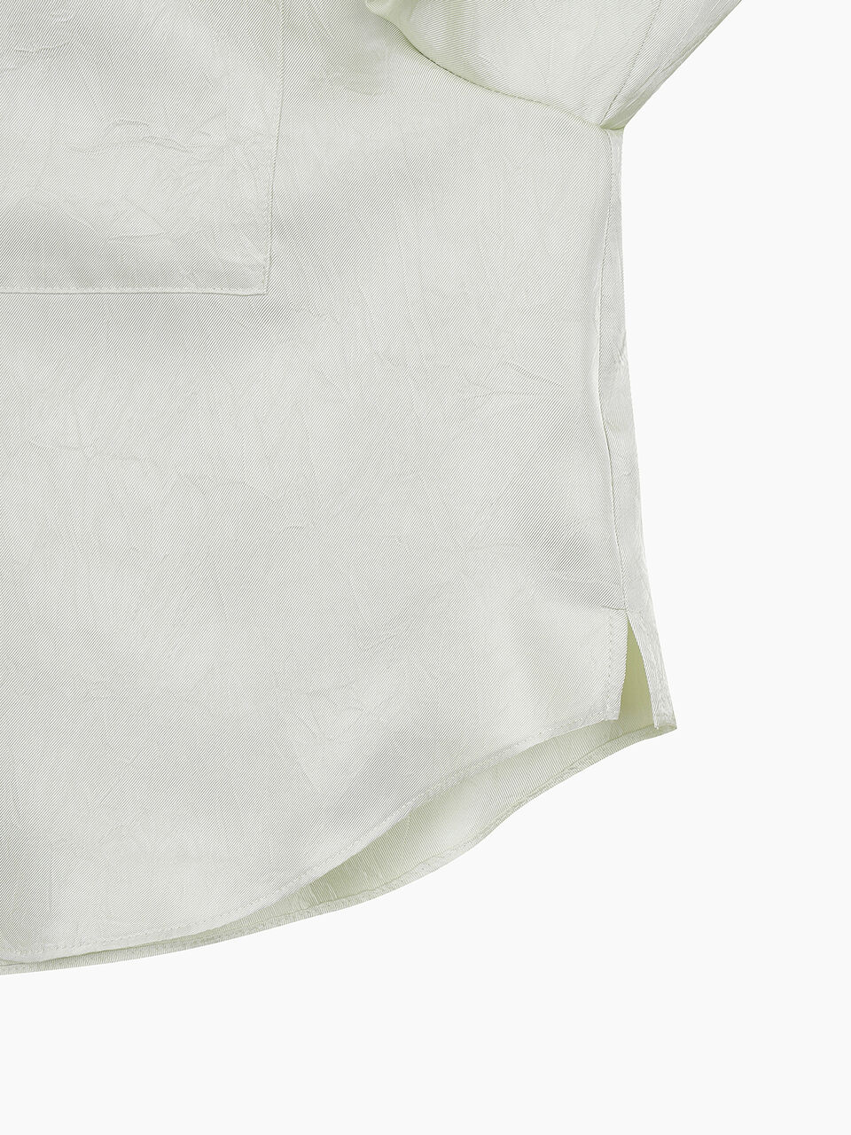 SHIRT Femme image number null