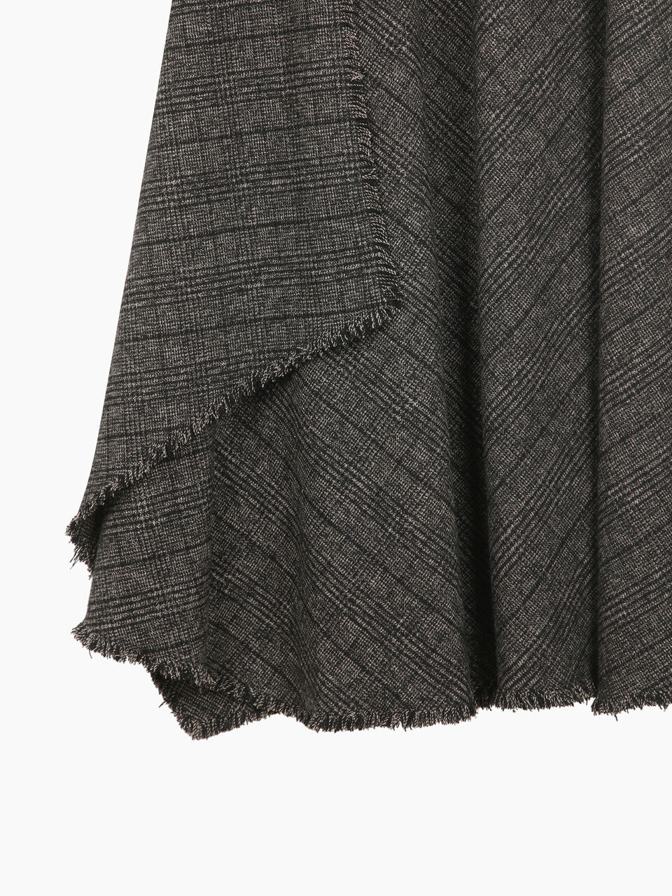 DRESS Femme image number null