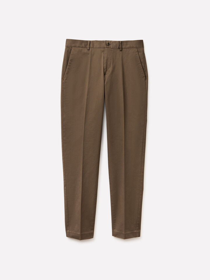 TROUSERS Homme