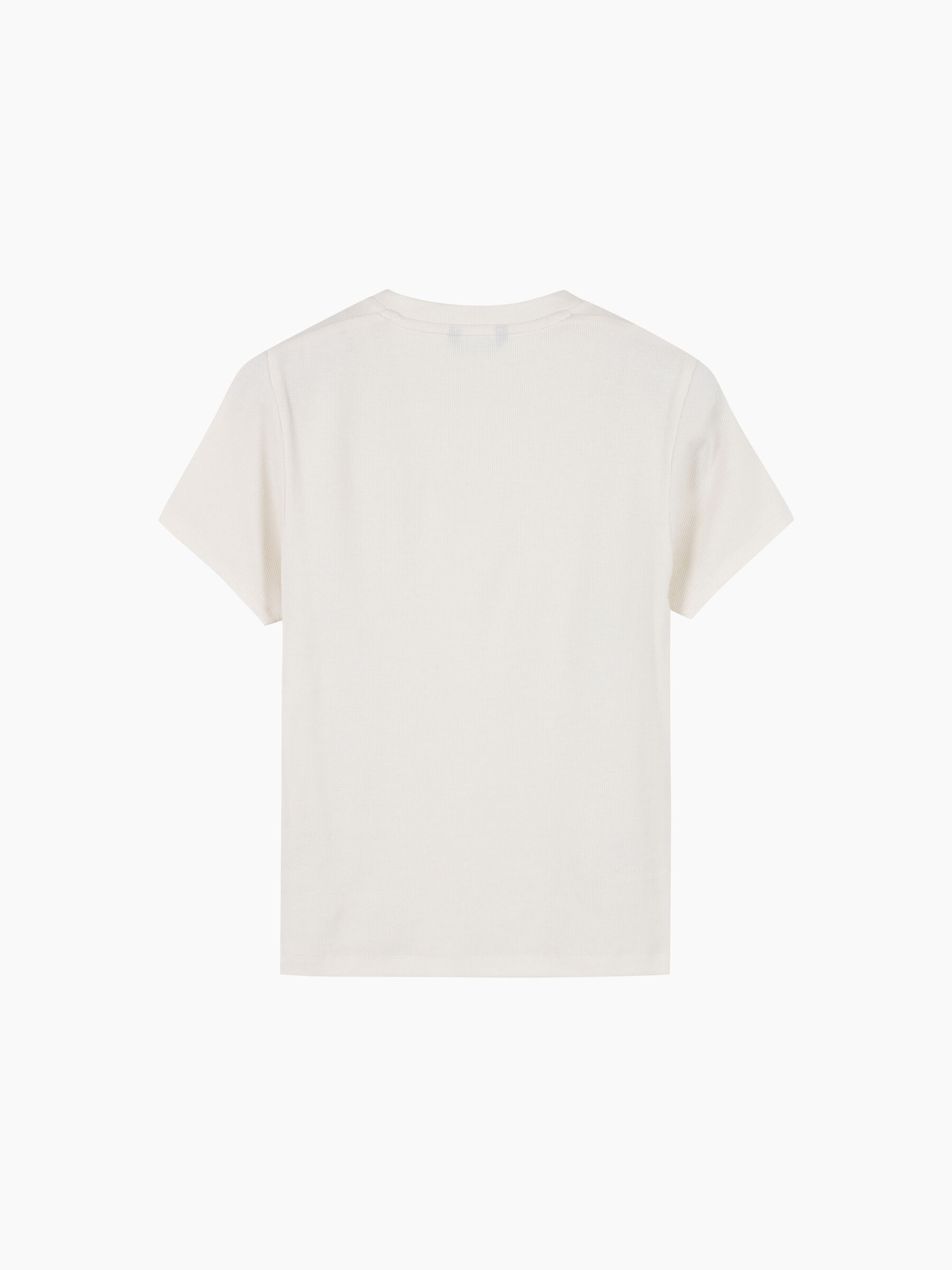 T-SHIRT Femme image number null