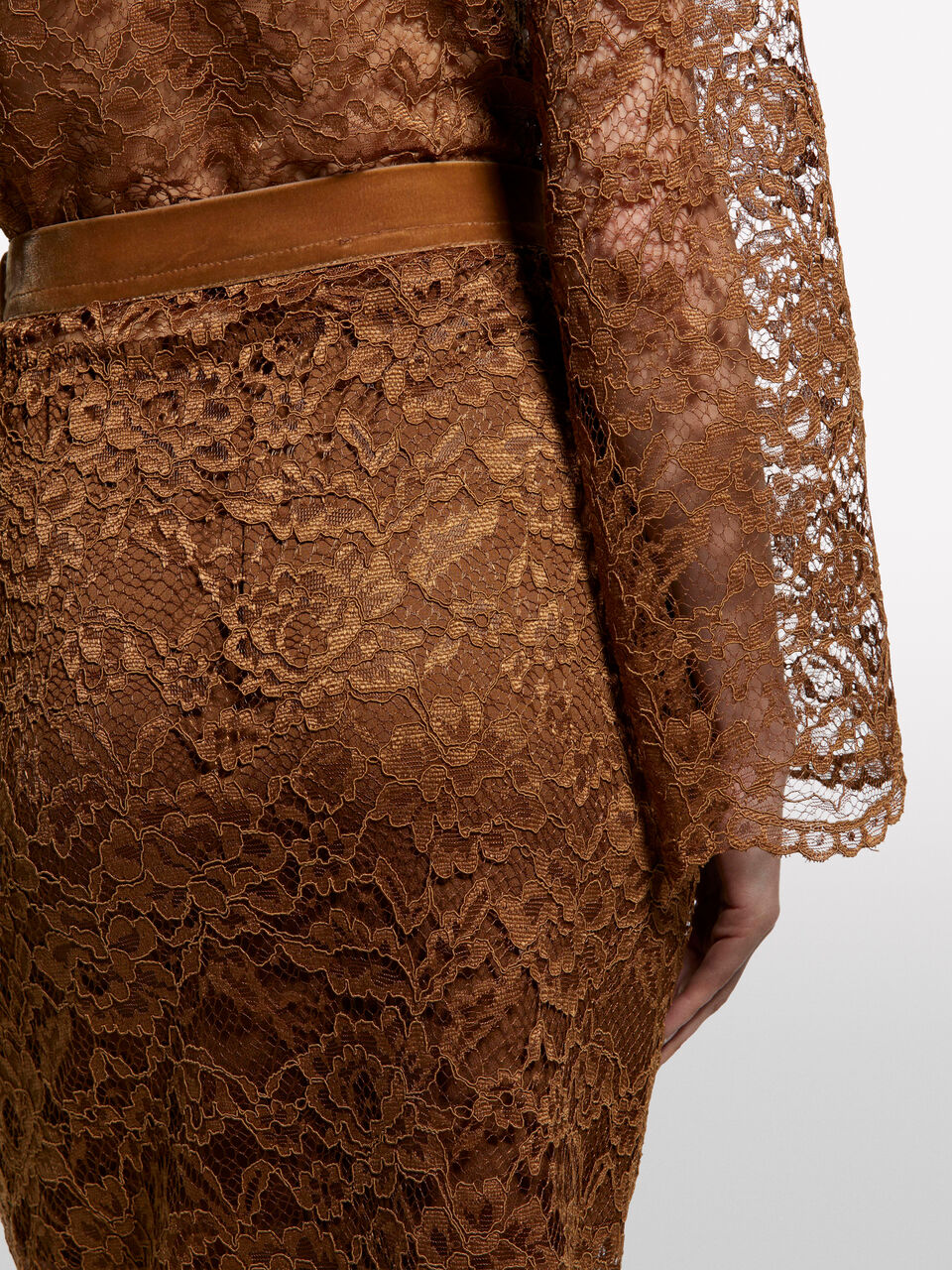 SKIRT Femme image number null