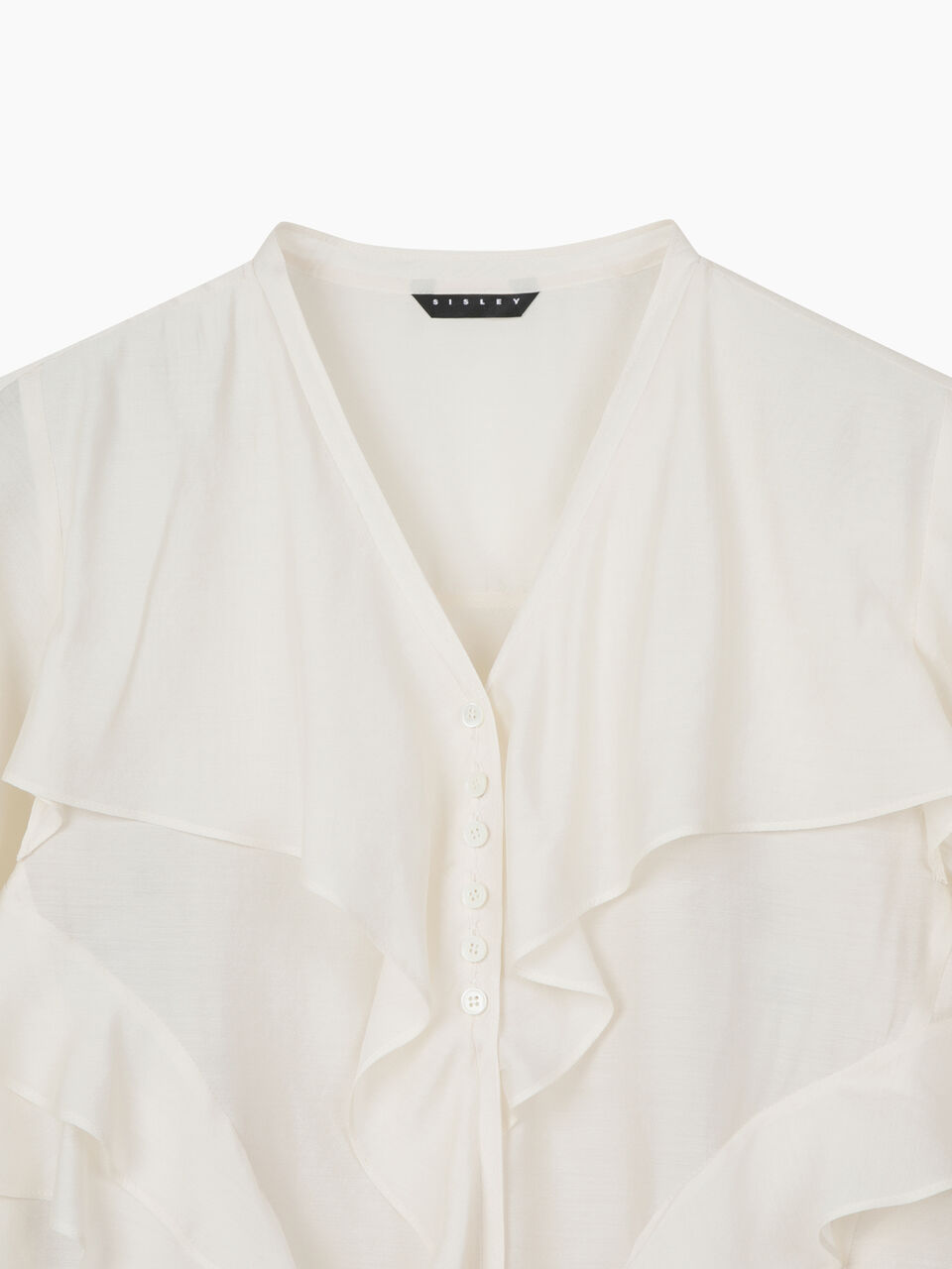 SHIRT Femme image number null