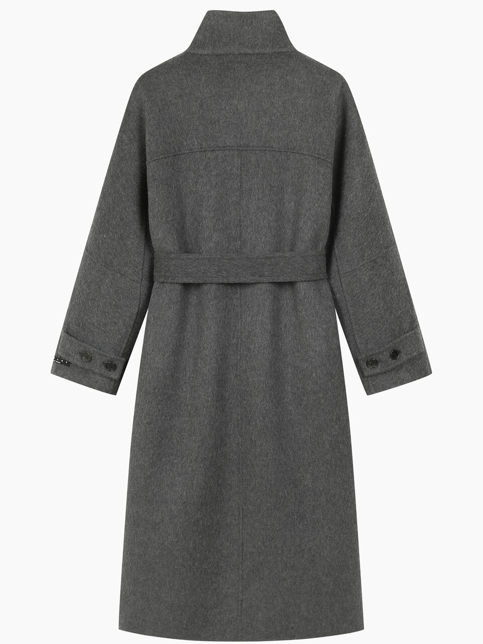 COAT Femme image number null