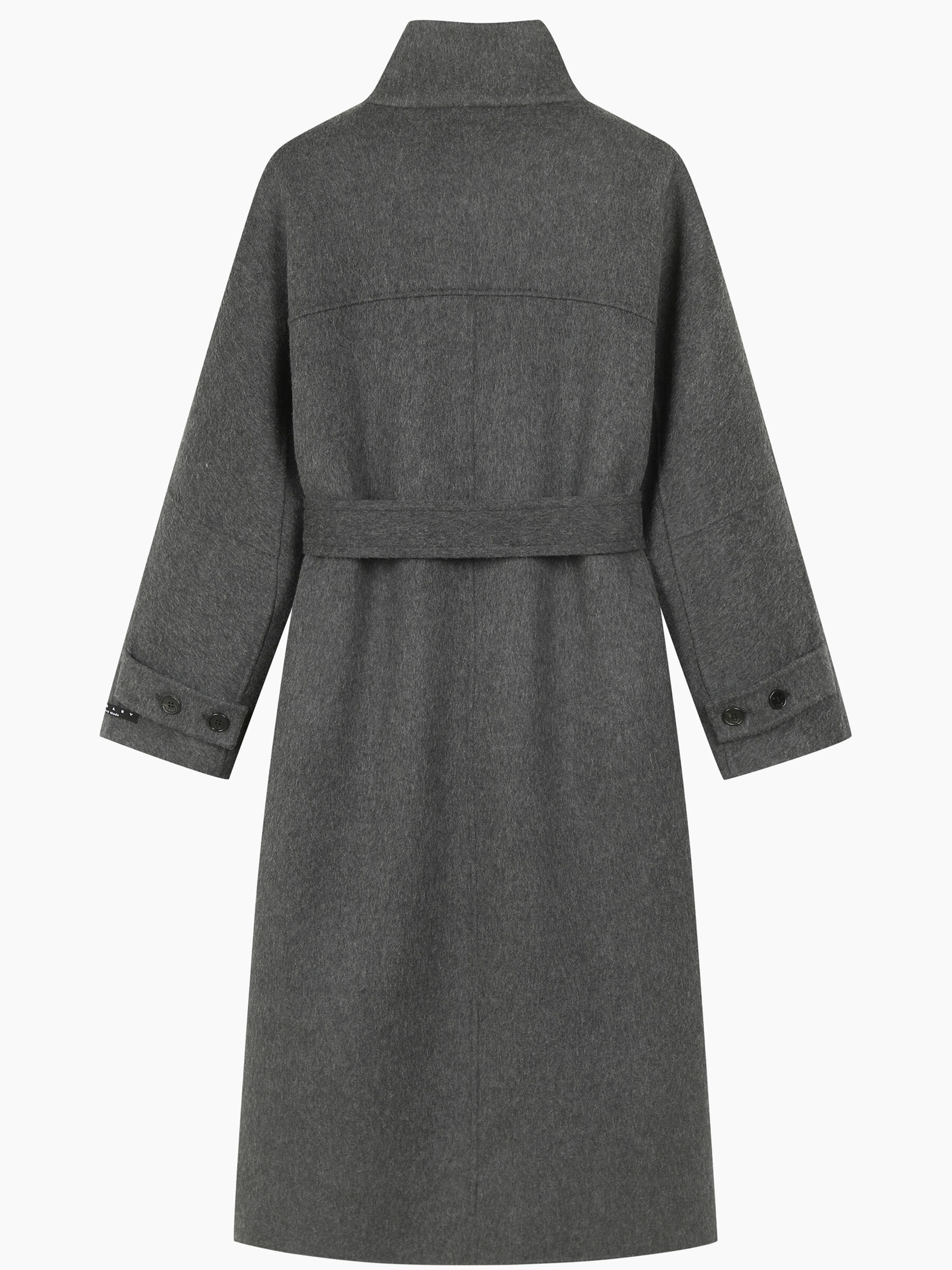 COAT Femme image number null