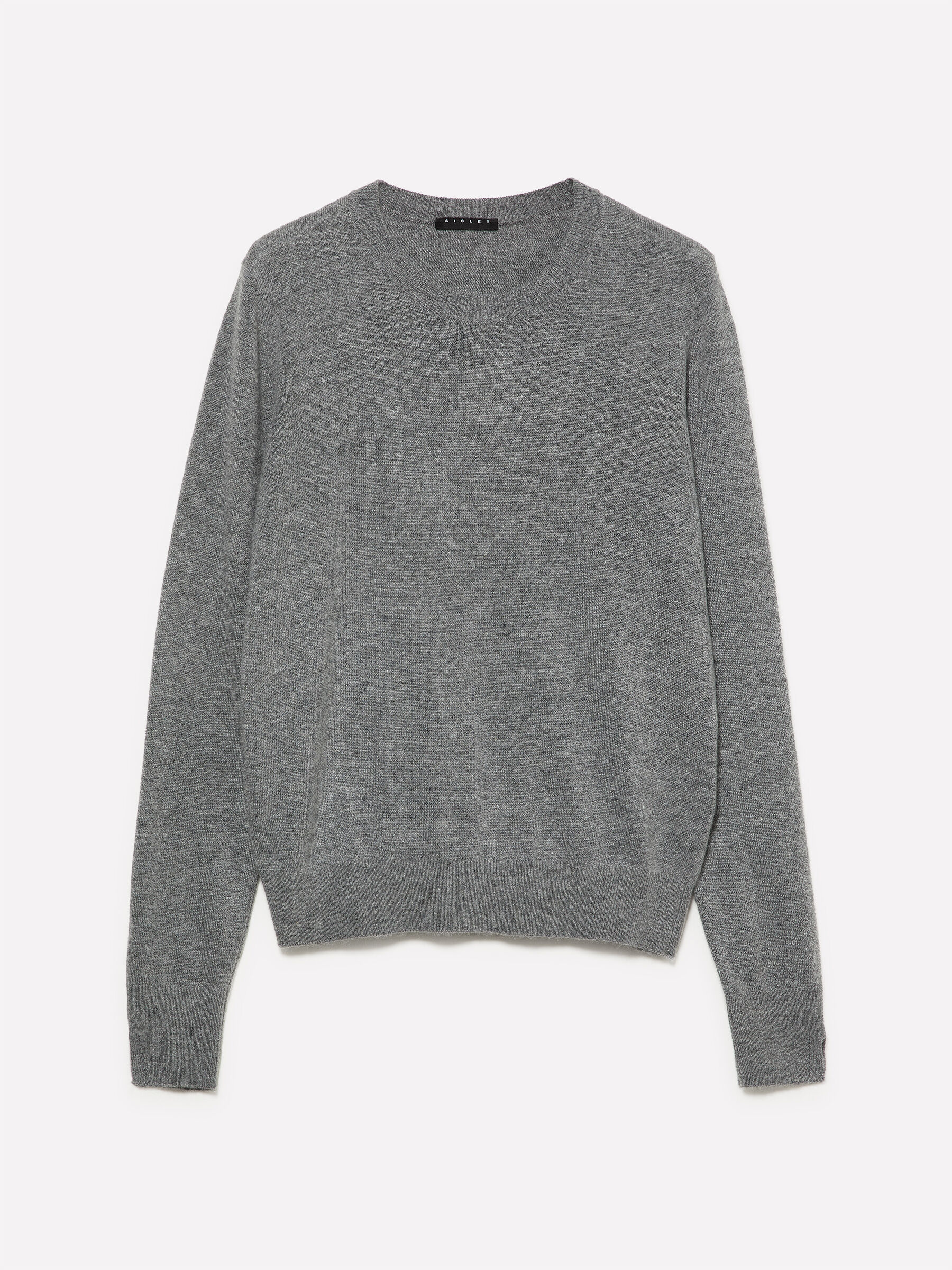 SWEATER L/S Femme image number null