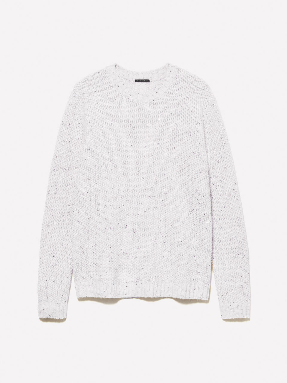 SWEATER L/S Homme image number null