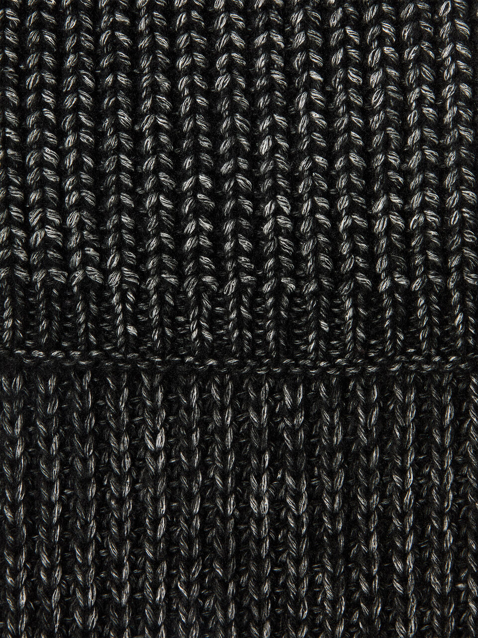 SCARF Femme image number null